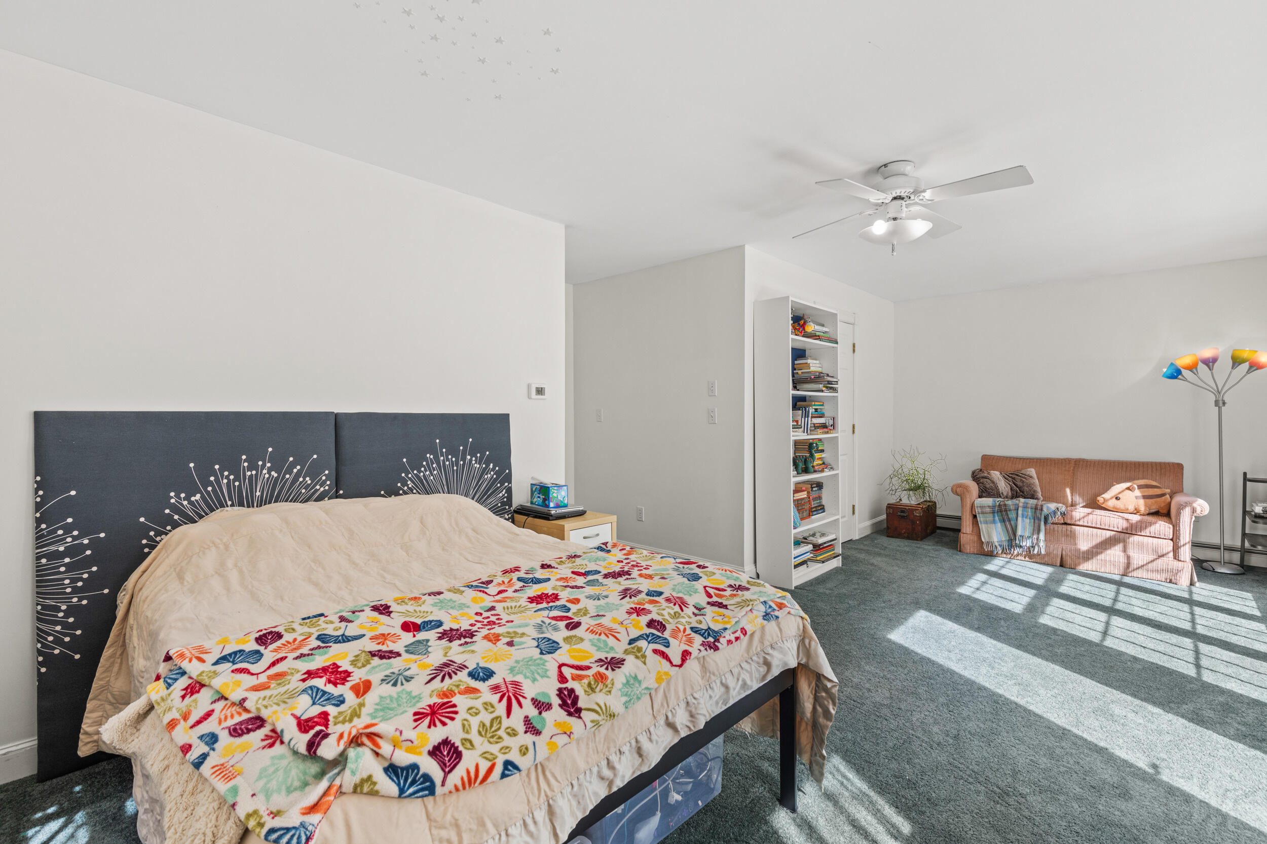 28 Oak Hill Drive
