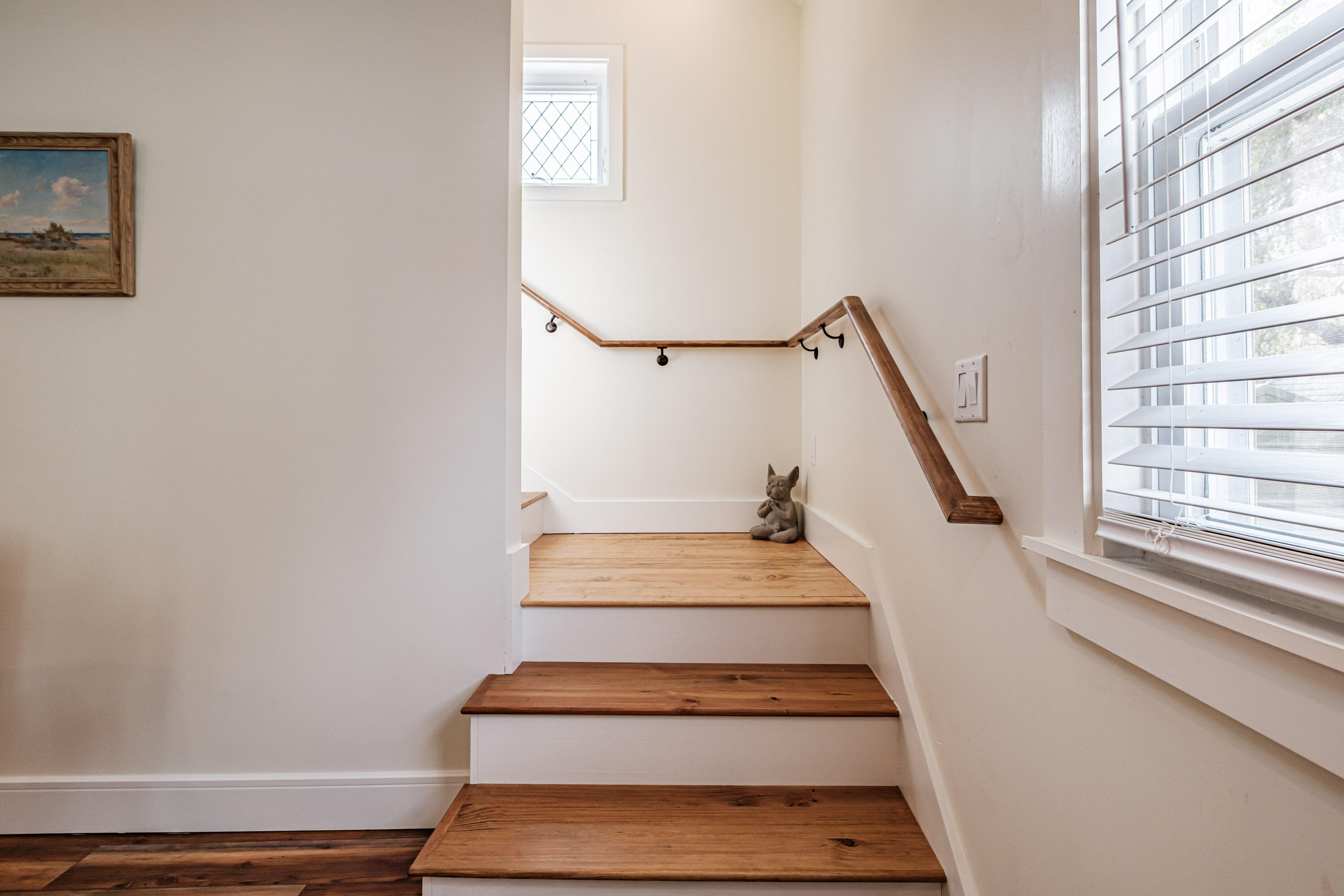 5 Highland Avenue