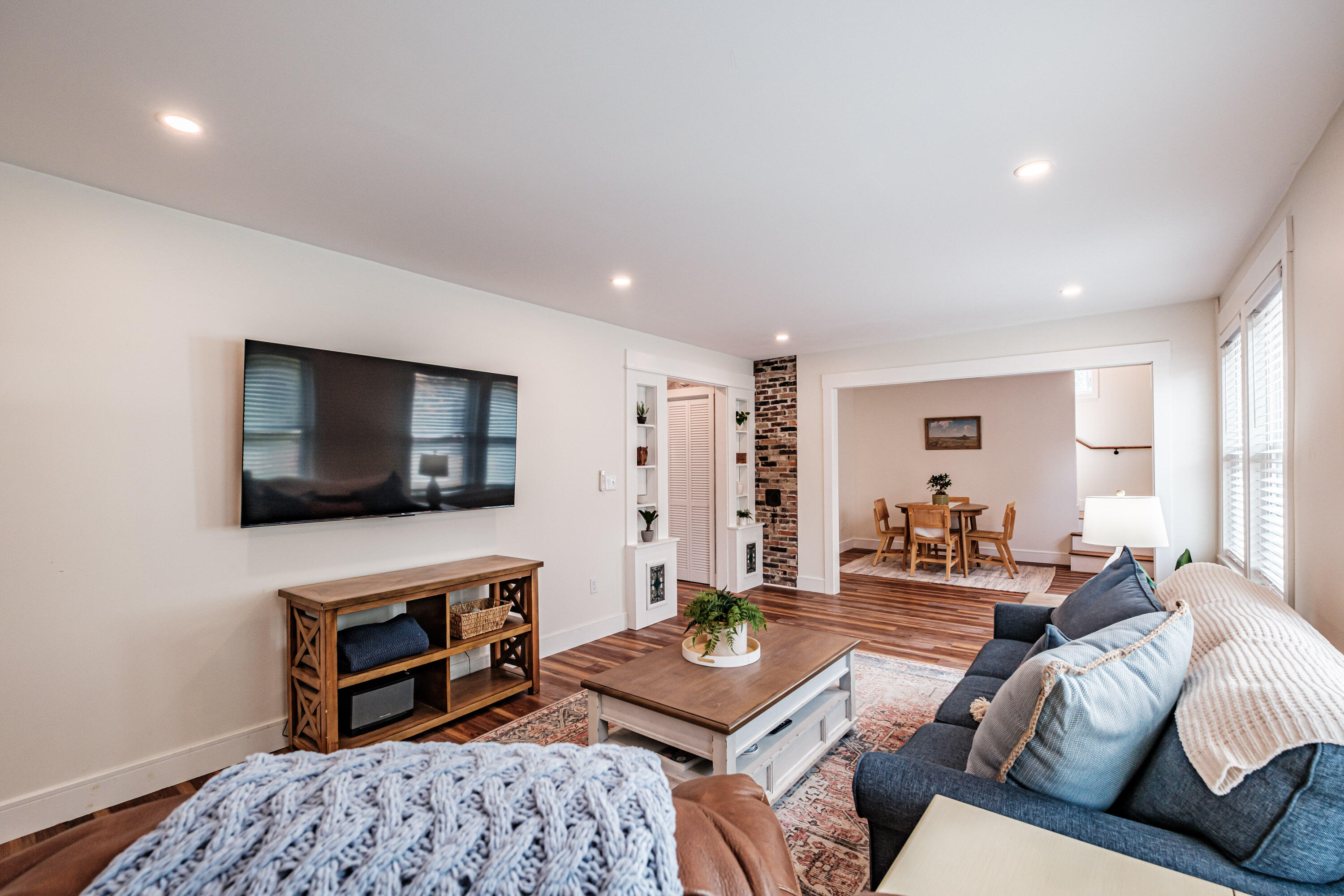 5 Highland Avenue