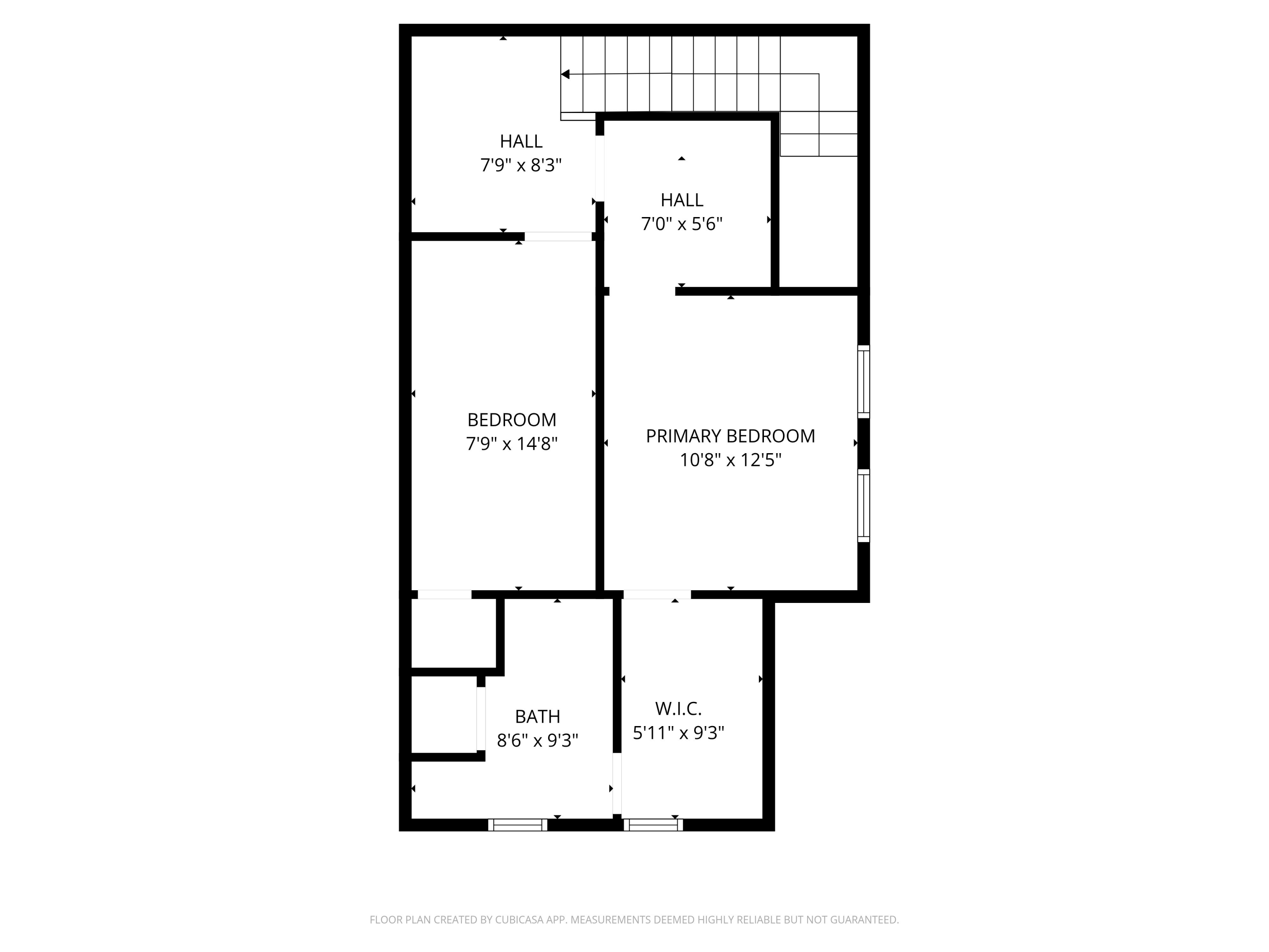 5 Highland Avenue