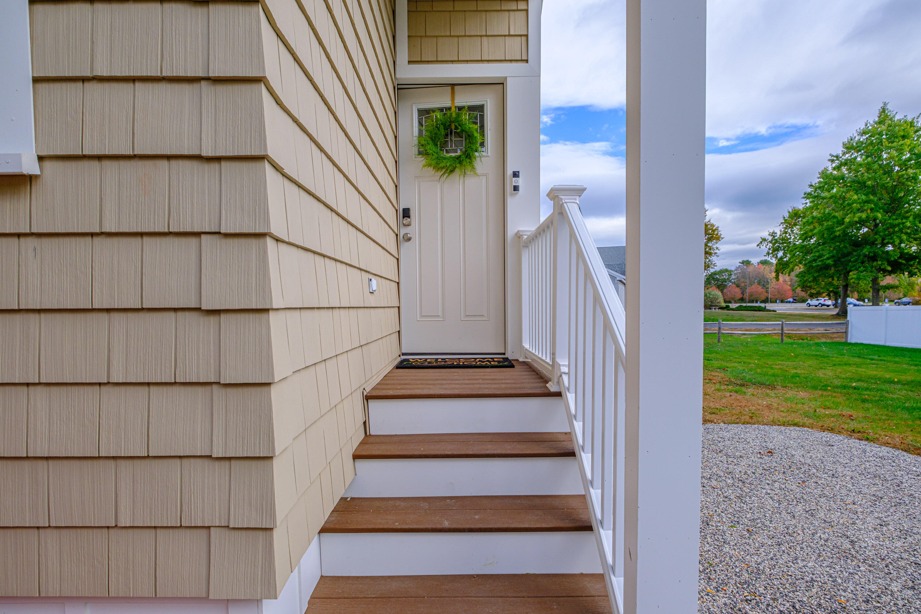 5 Highland Avenue
