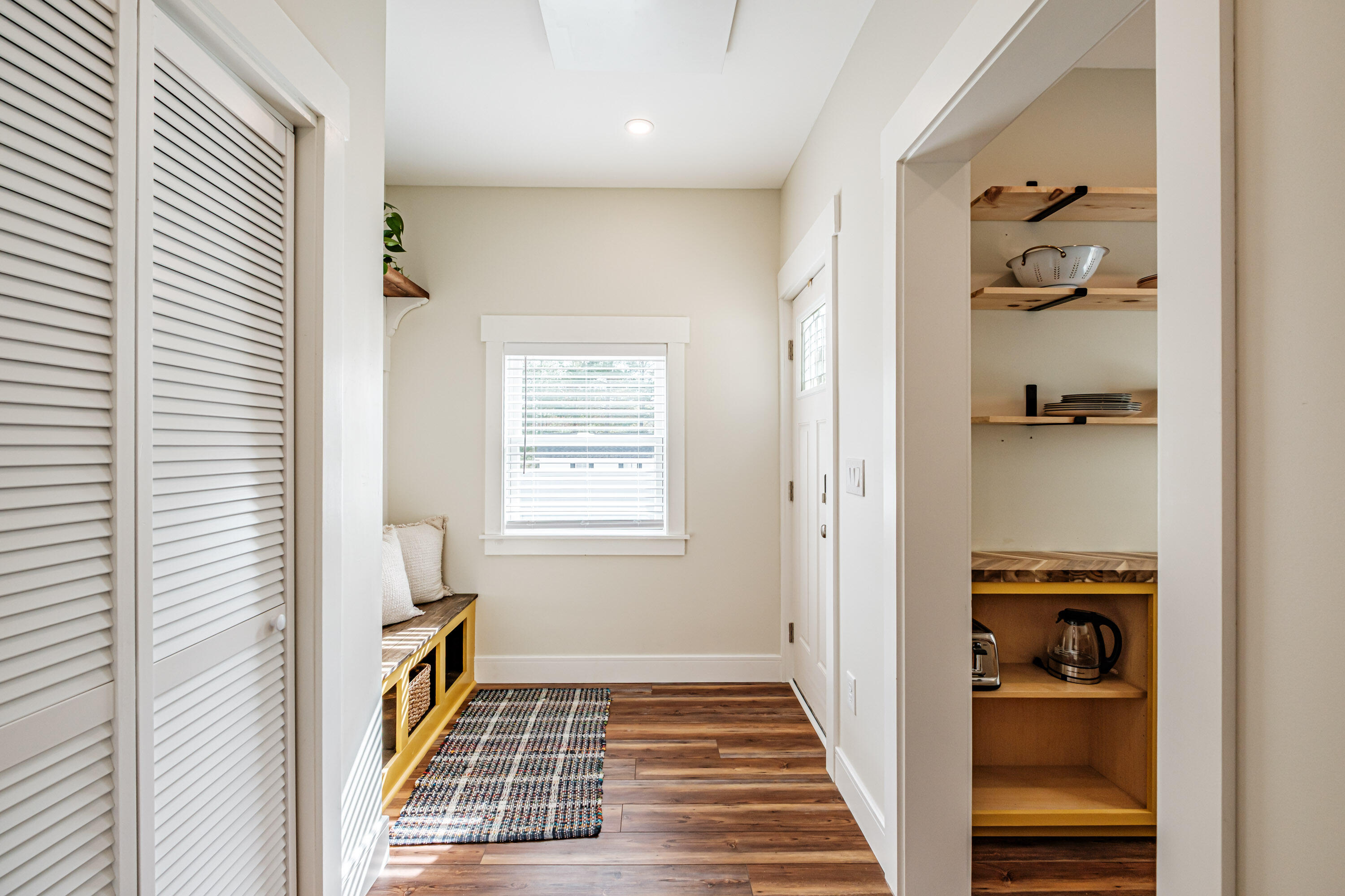 5 Highland Avenue