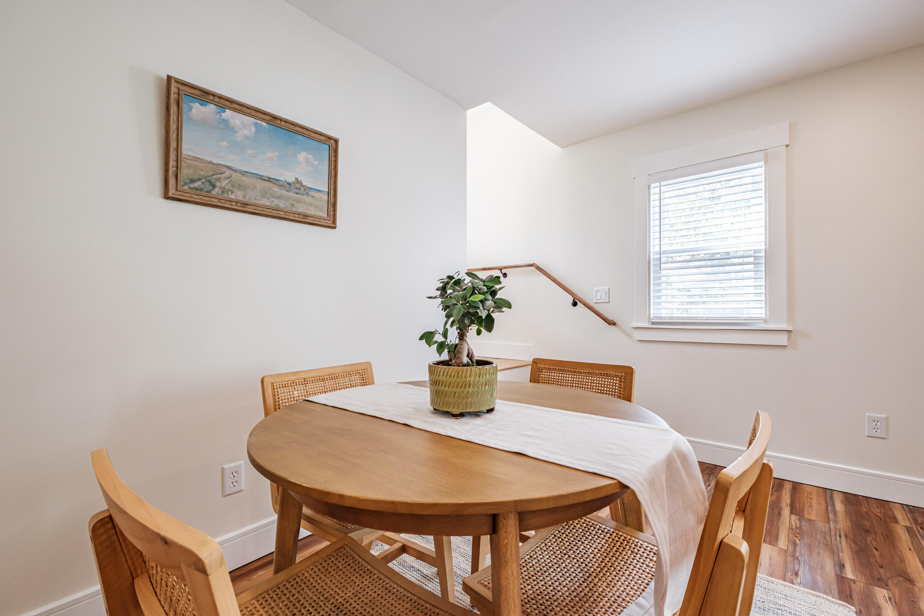 5 Highland Avenue