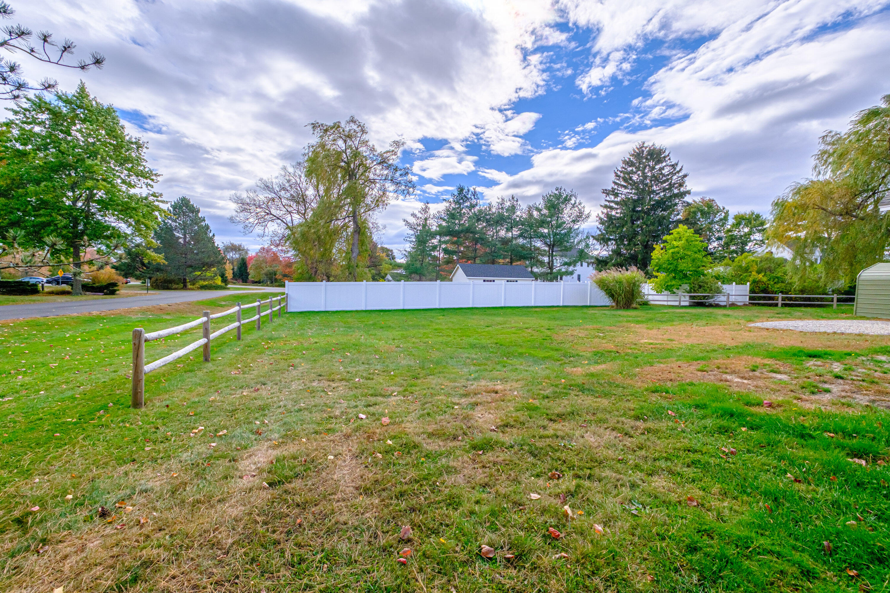 5 Highland Avenue