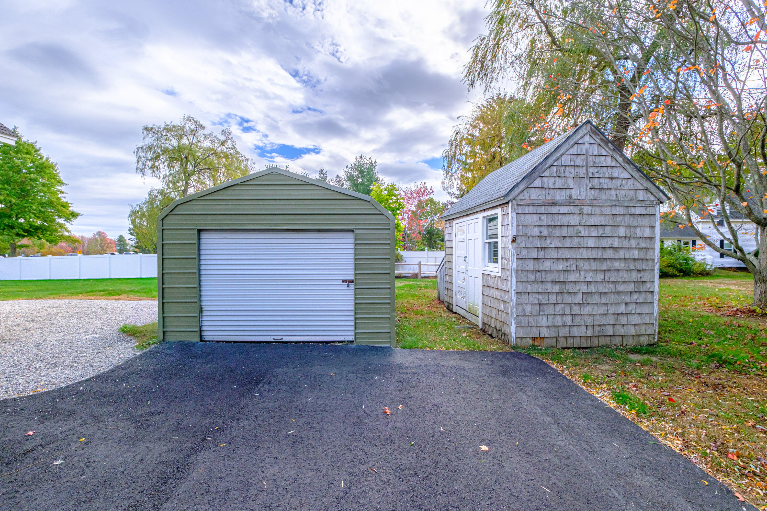 5 Highland Avenue