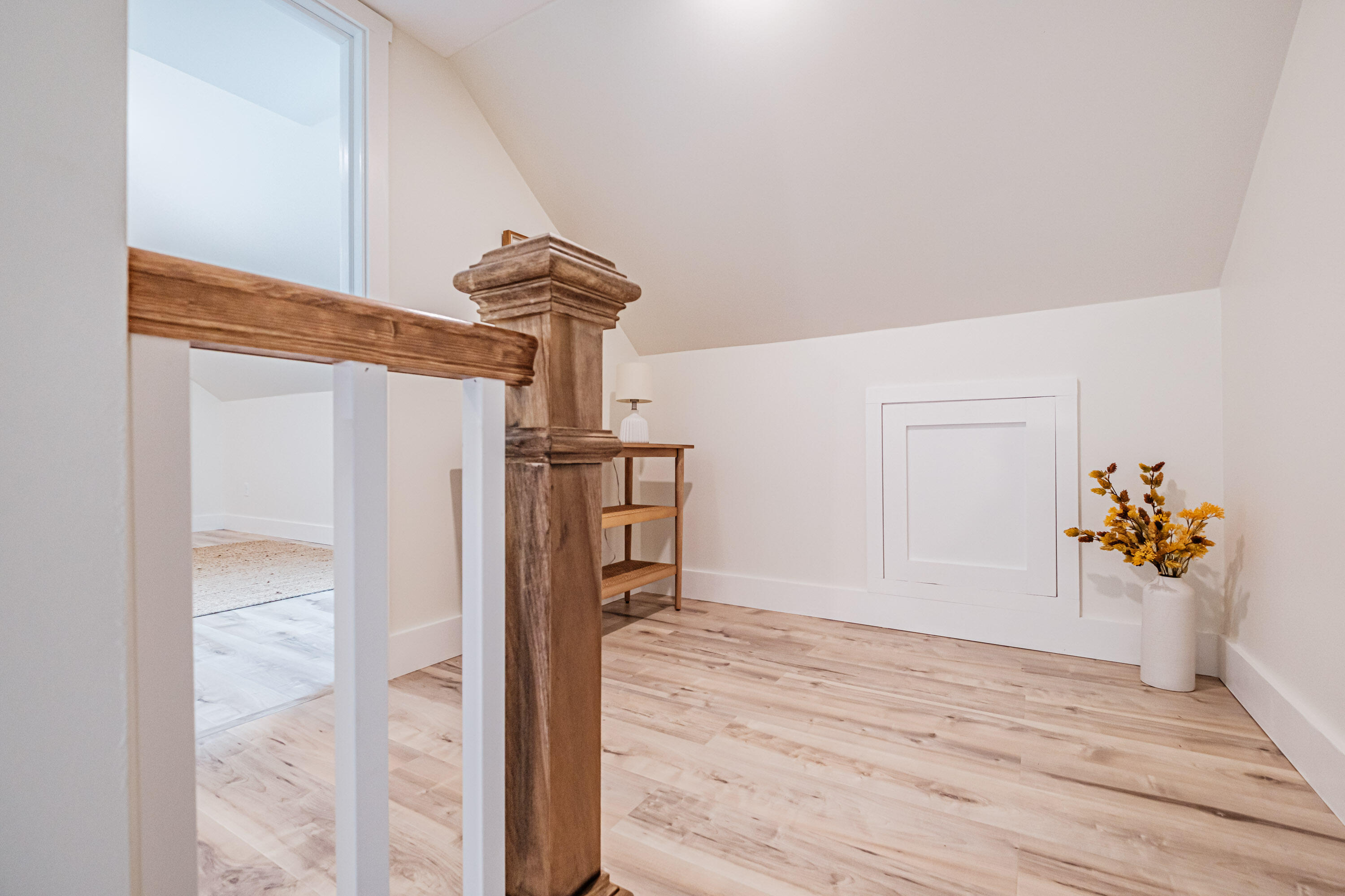 5 Highland Avenue