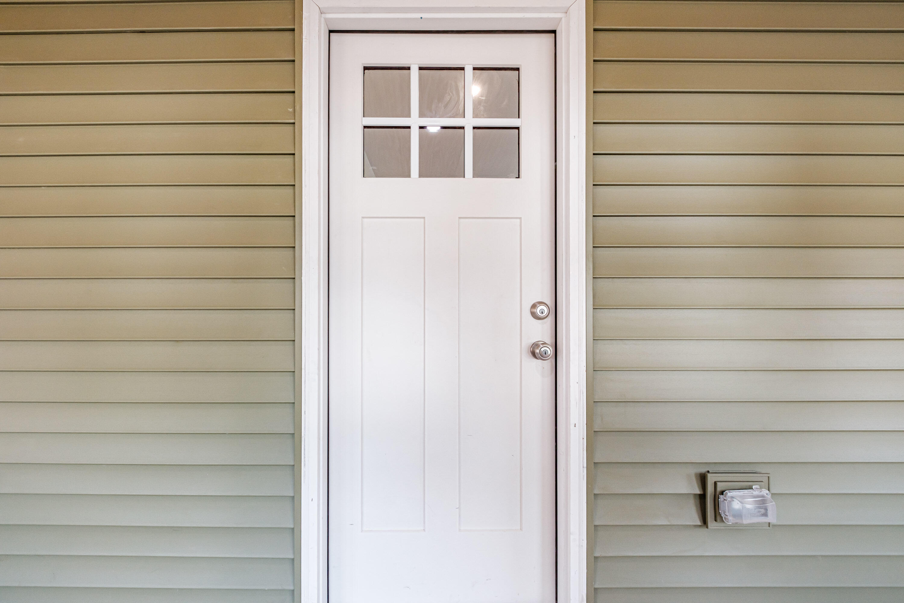 5 Highland Avenue