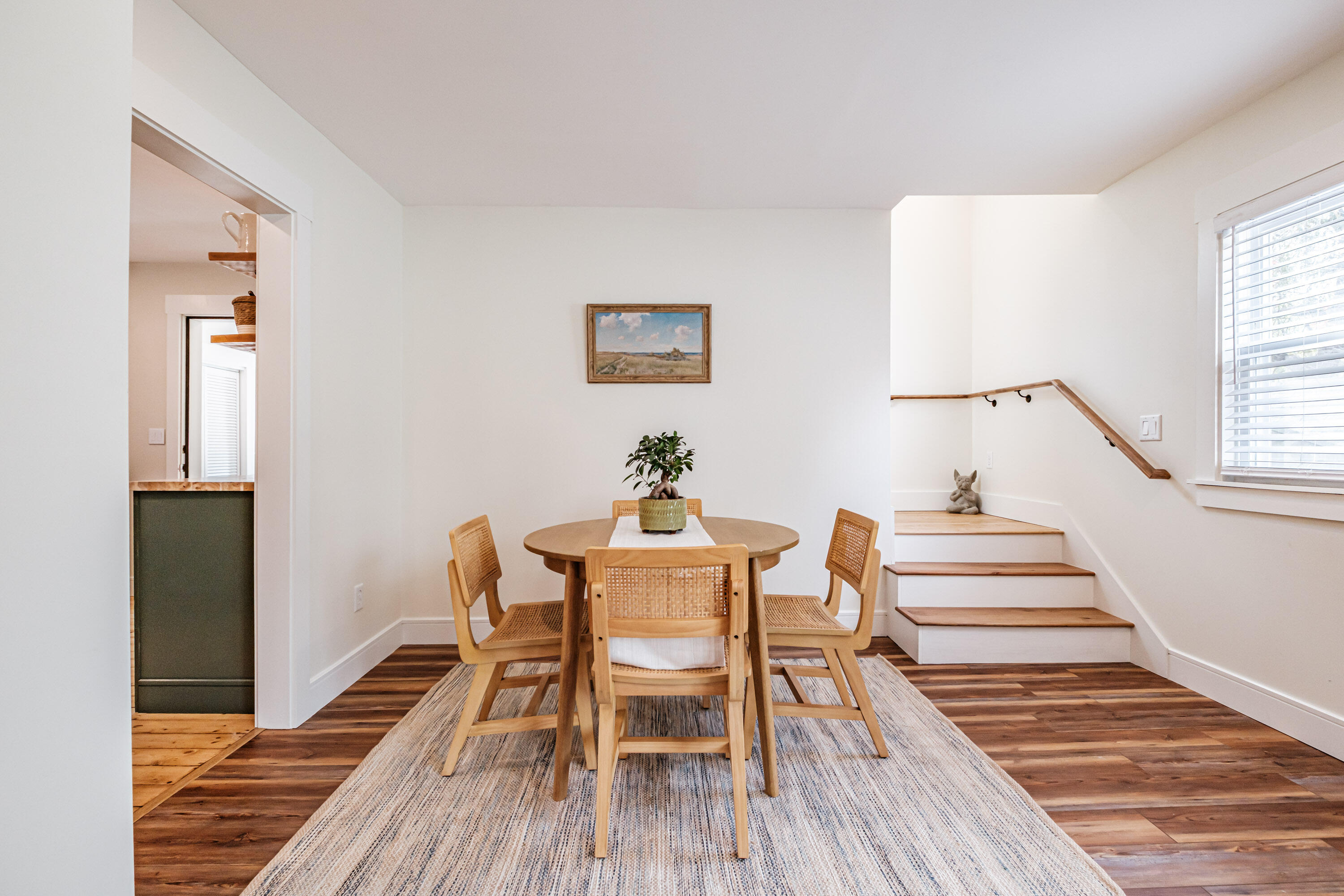5 Highland Avenue