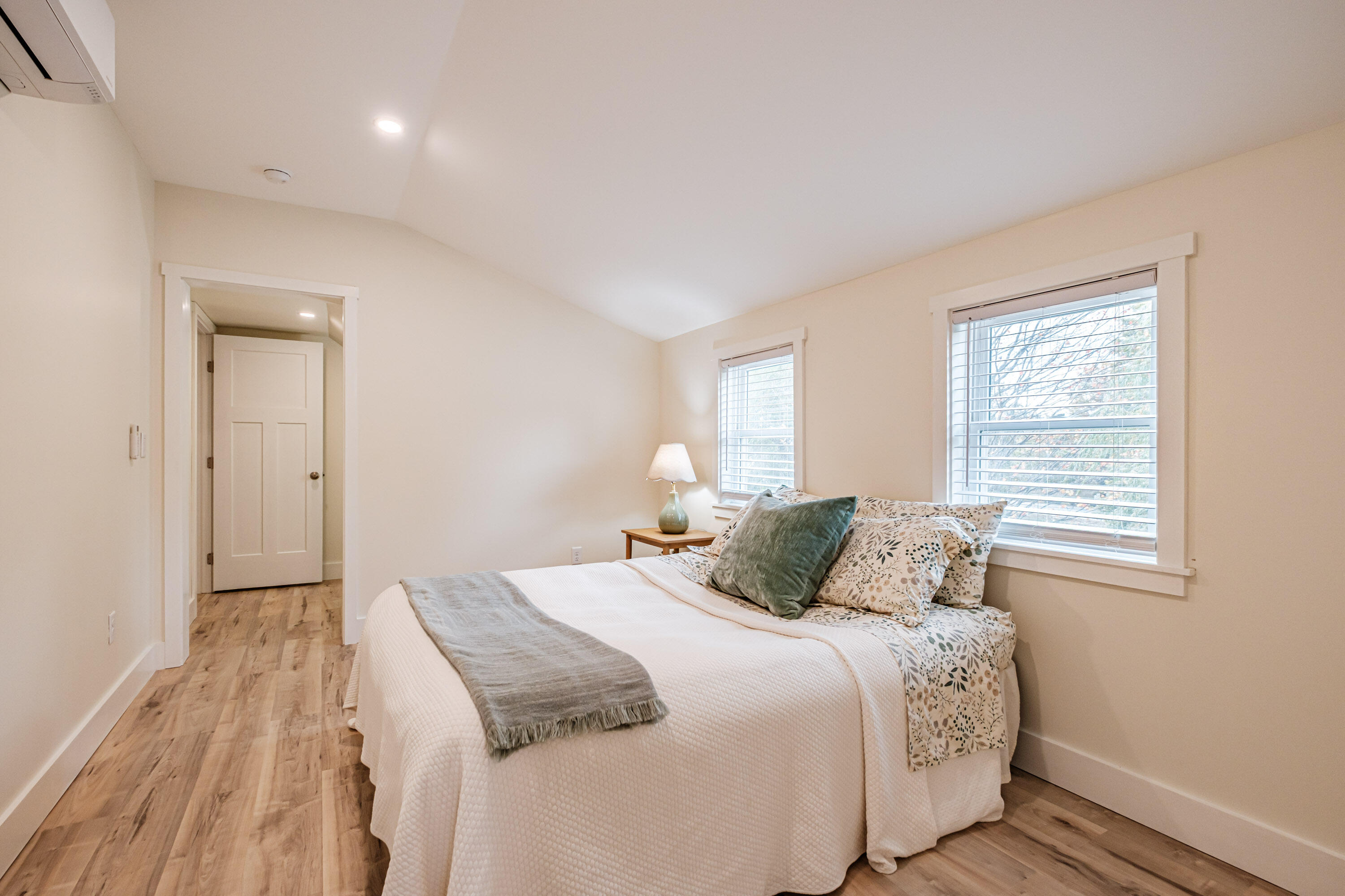 5 Highland Avenue