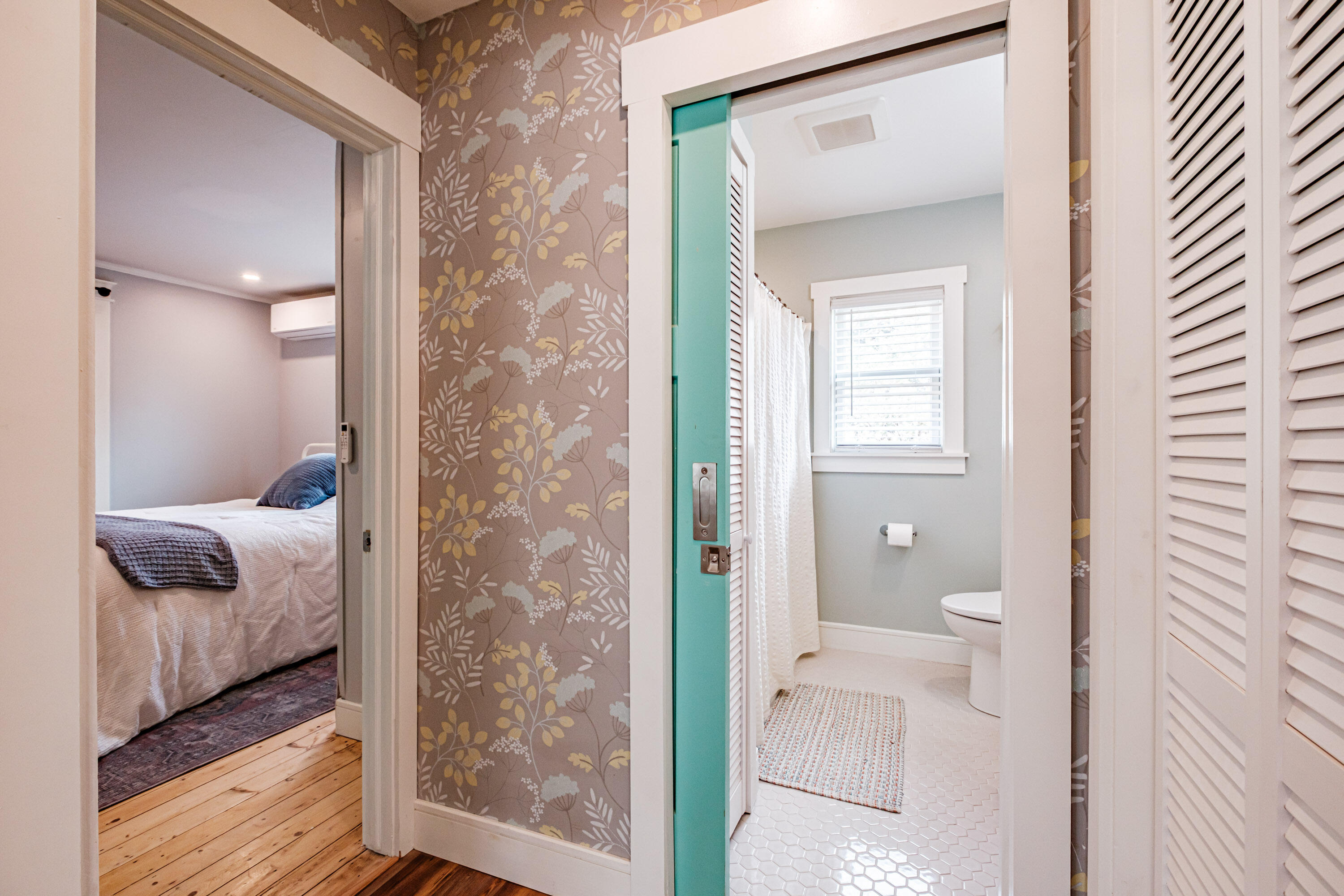5 Highland Avenue