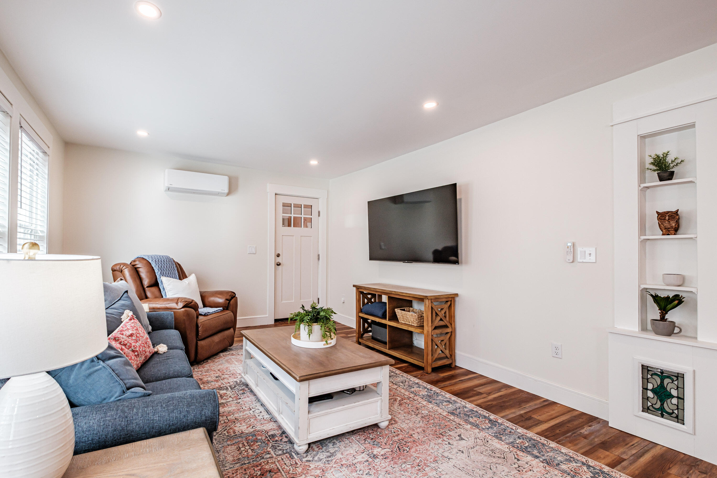 5 Highland Avenue