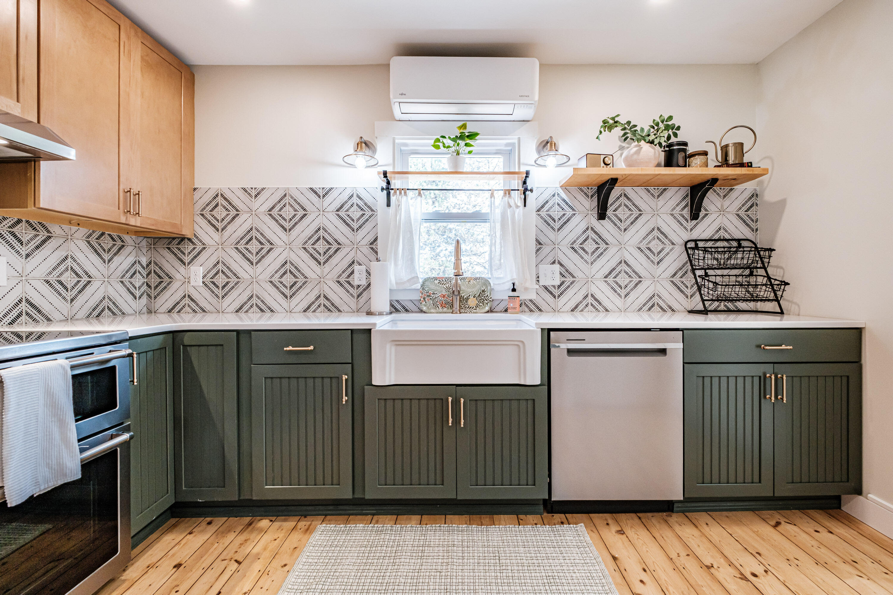5 Highland Avenue