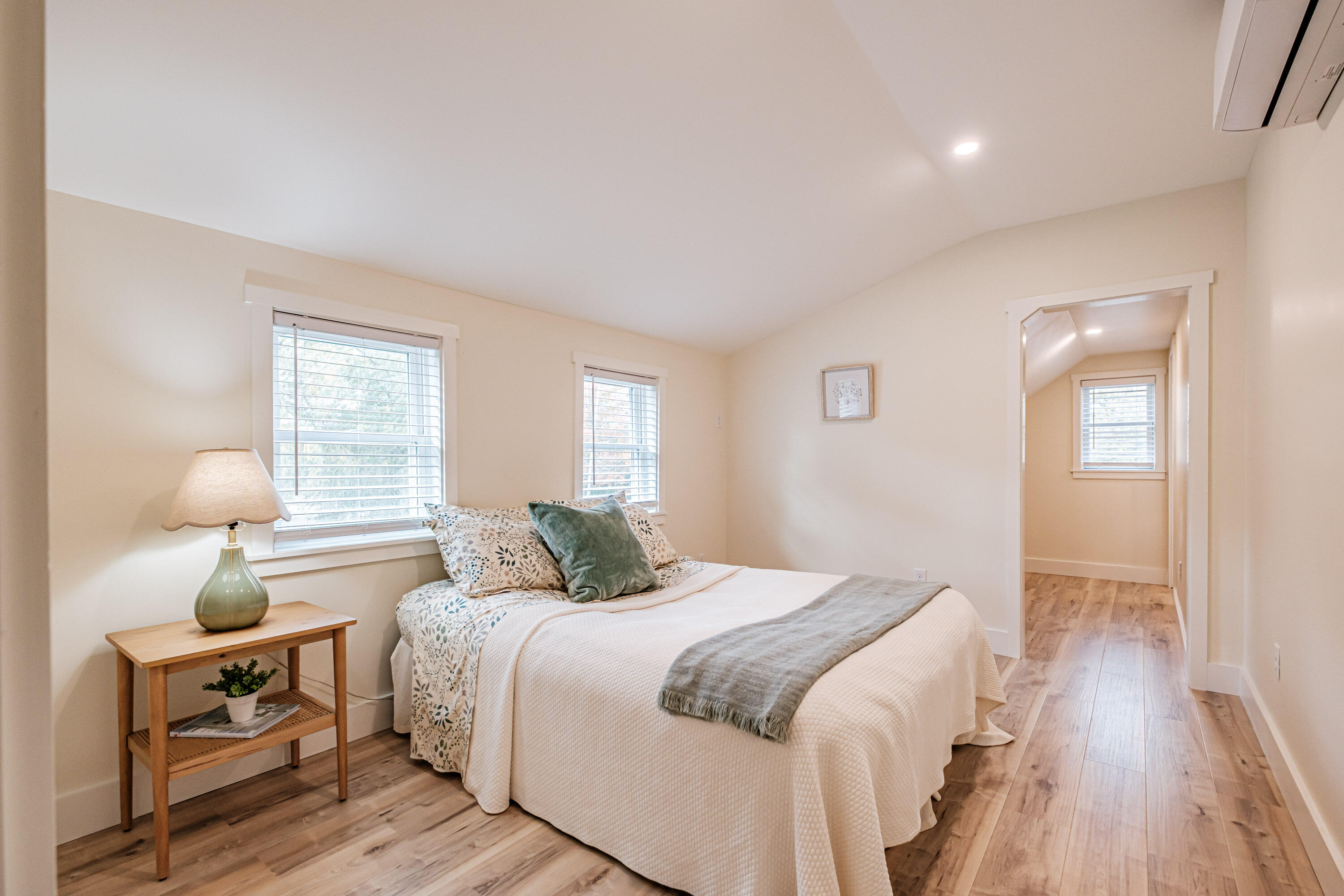 5 Highland Avenue