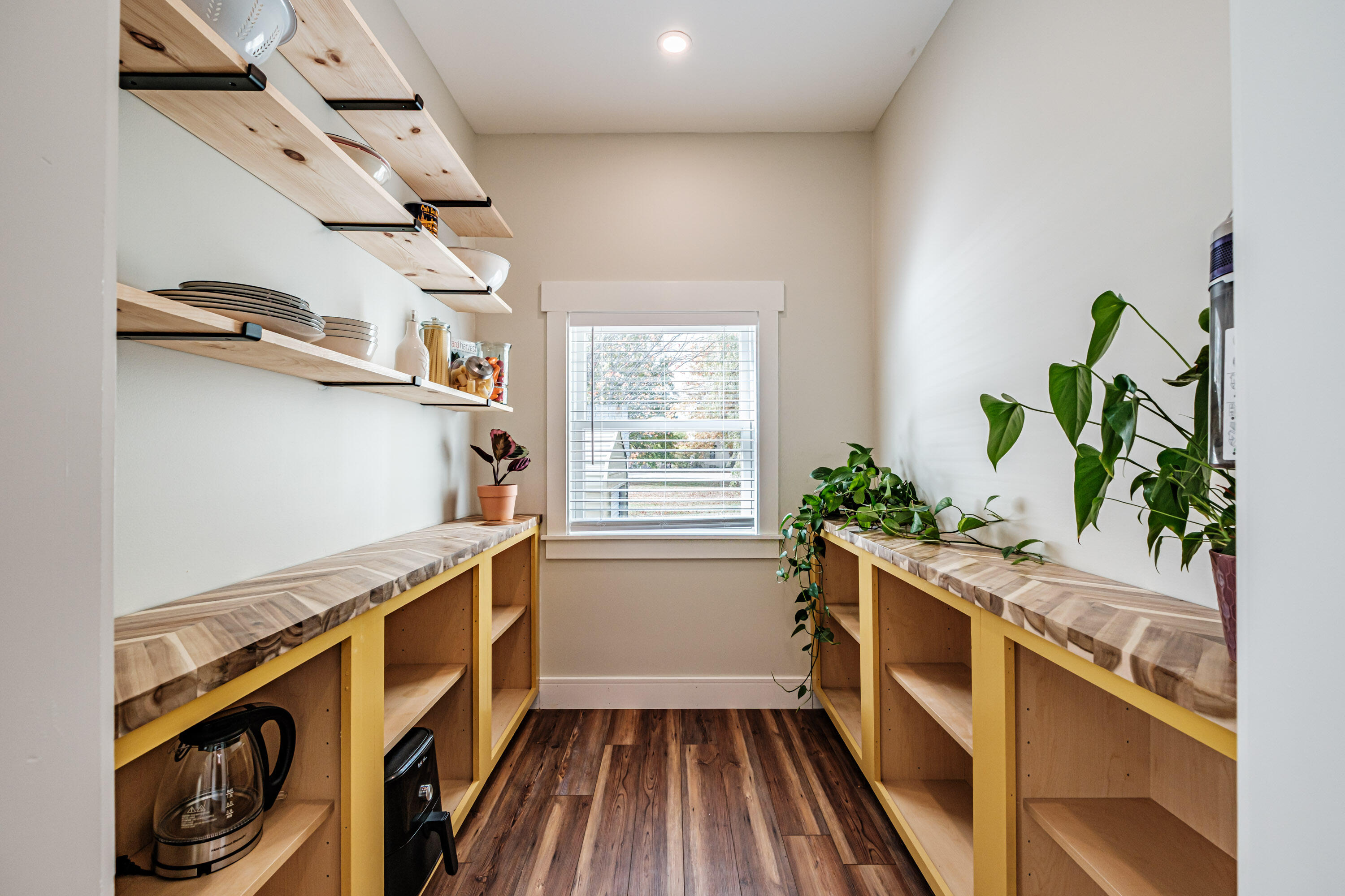 5 Highland Avenue