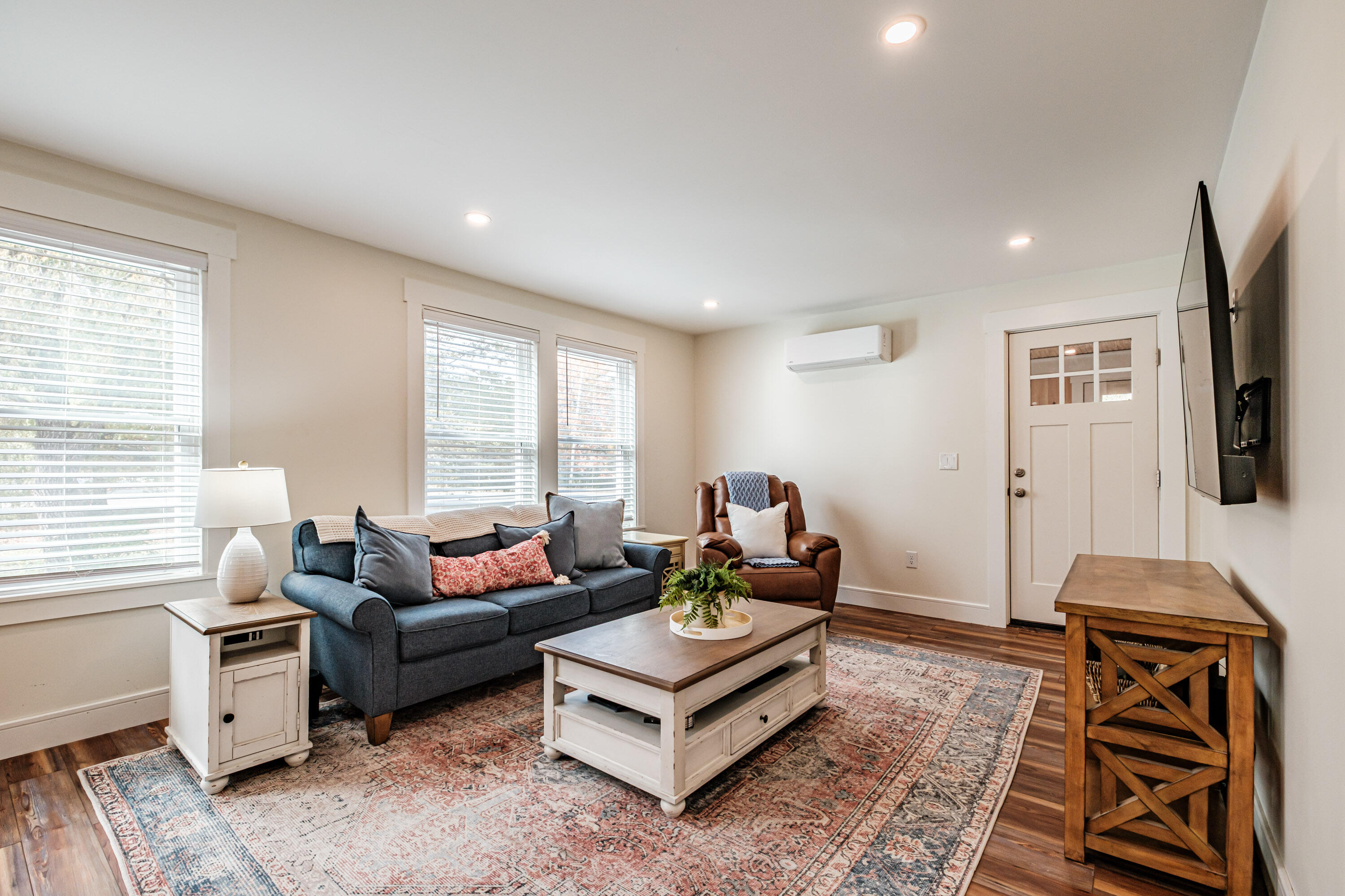 5 Highland Avenue