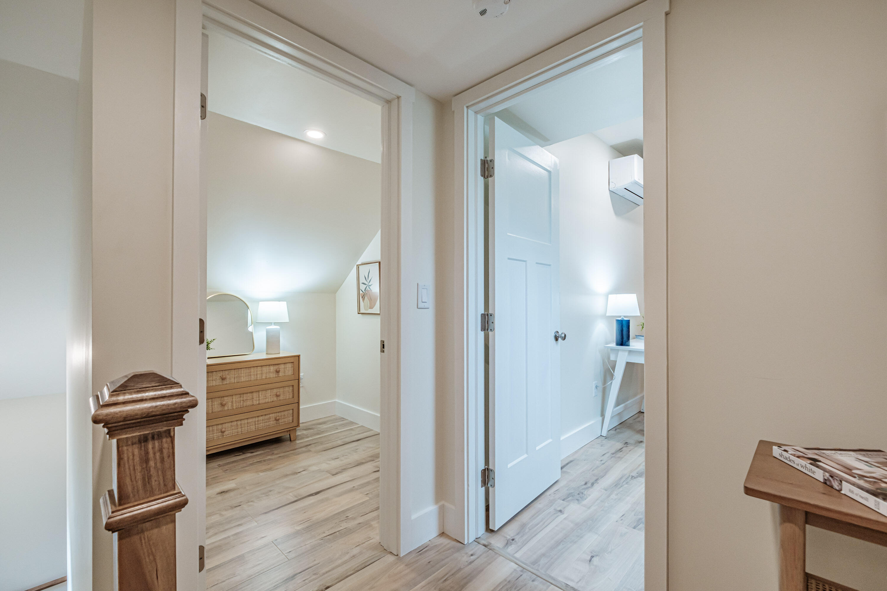 5 Highland Avenue