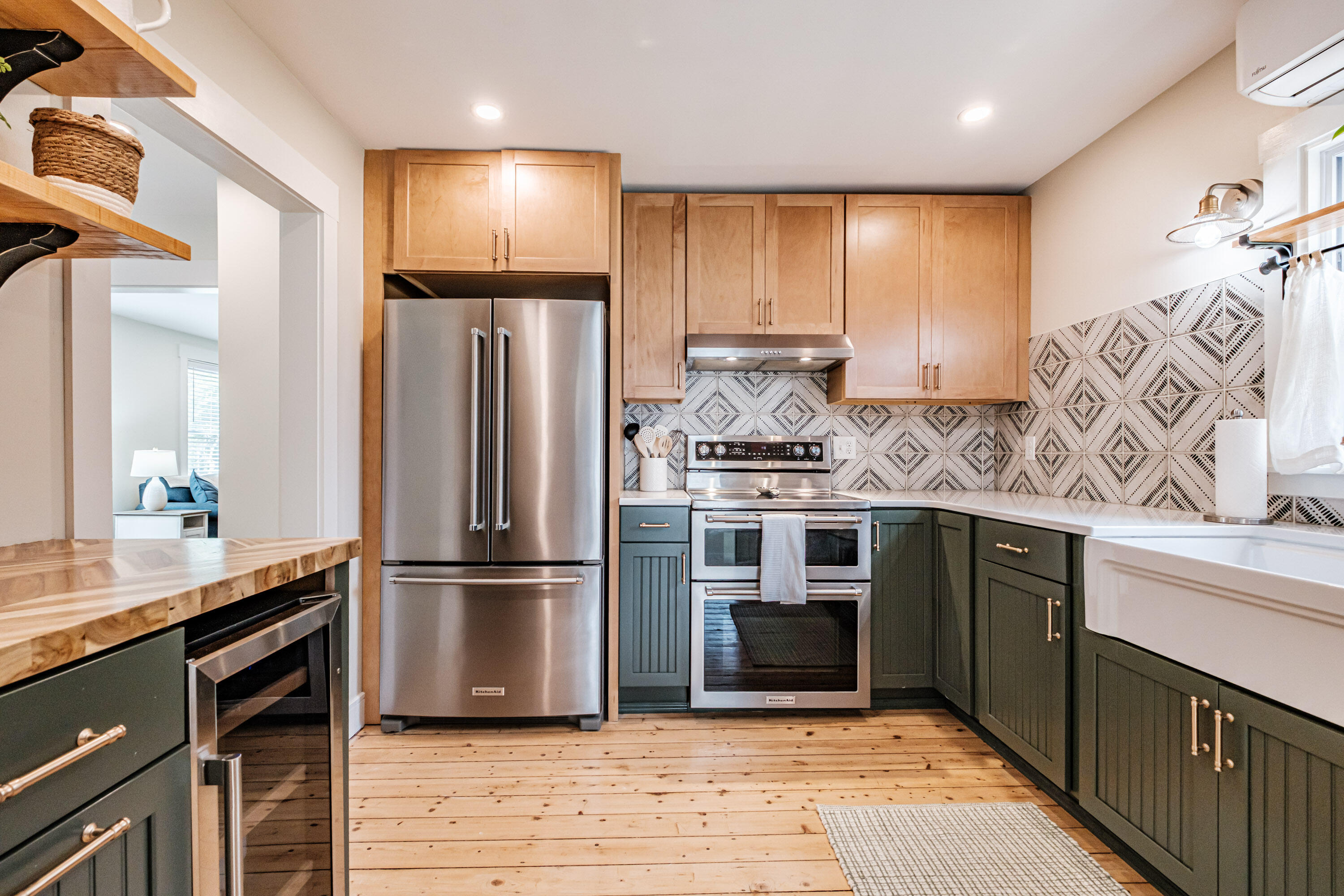 5 Highland Avenue
