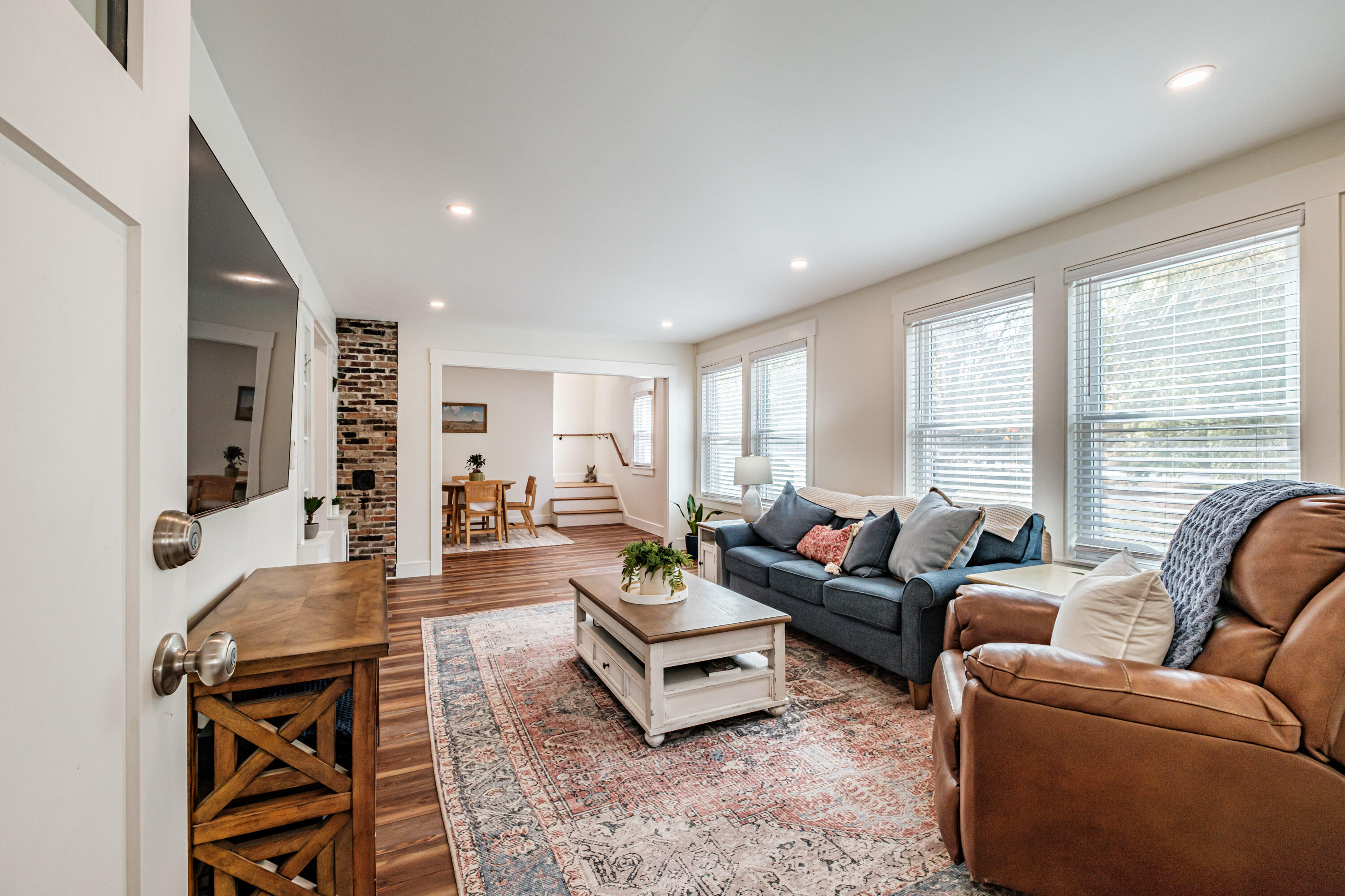 5 Highland Avenue