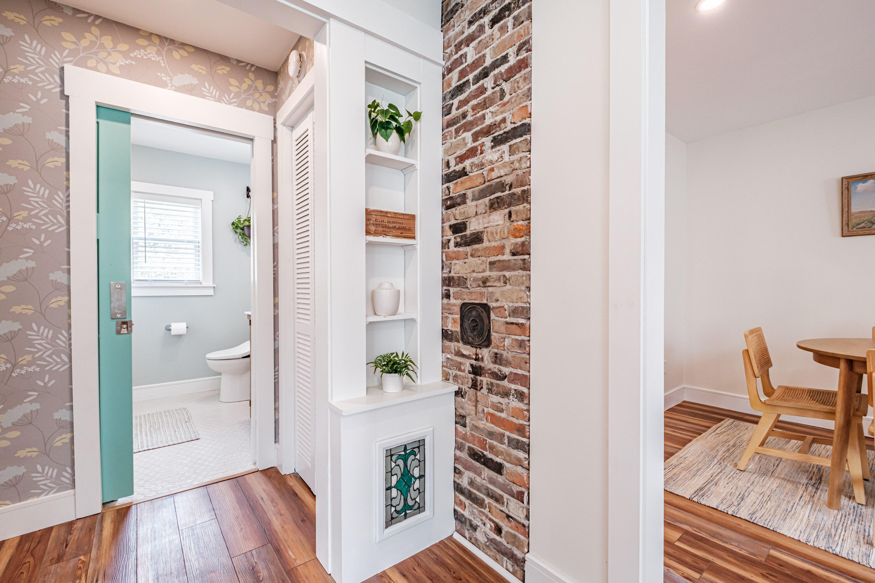 5 Highland Avenue