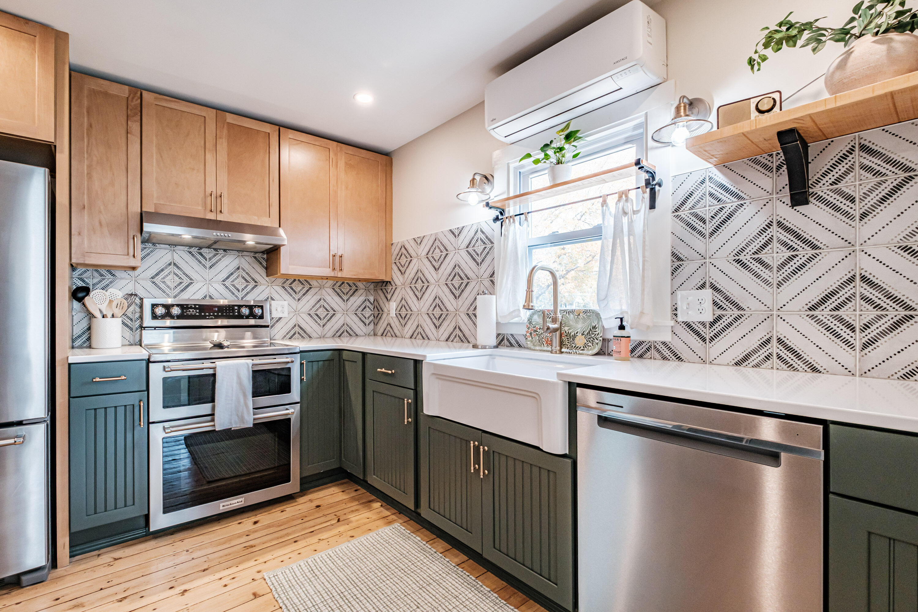 5 Highland Avenue