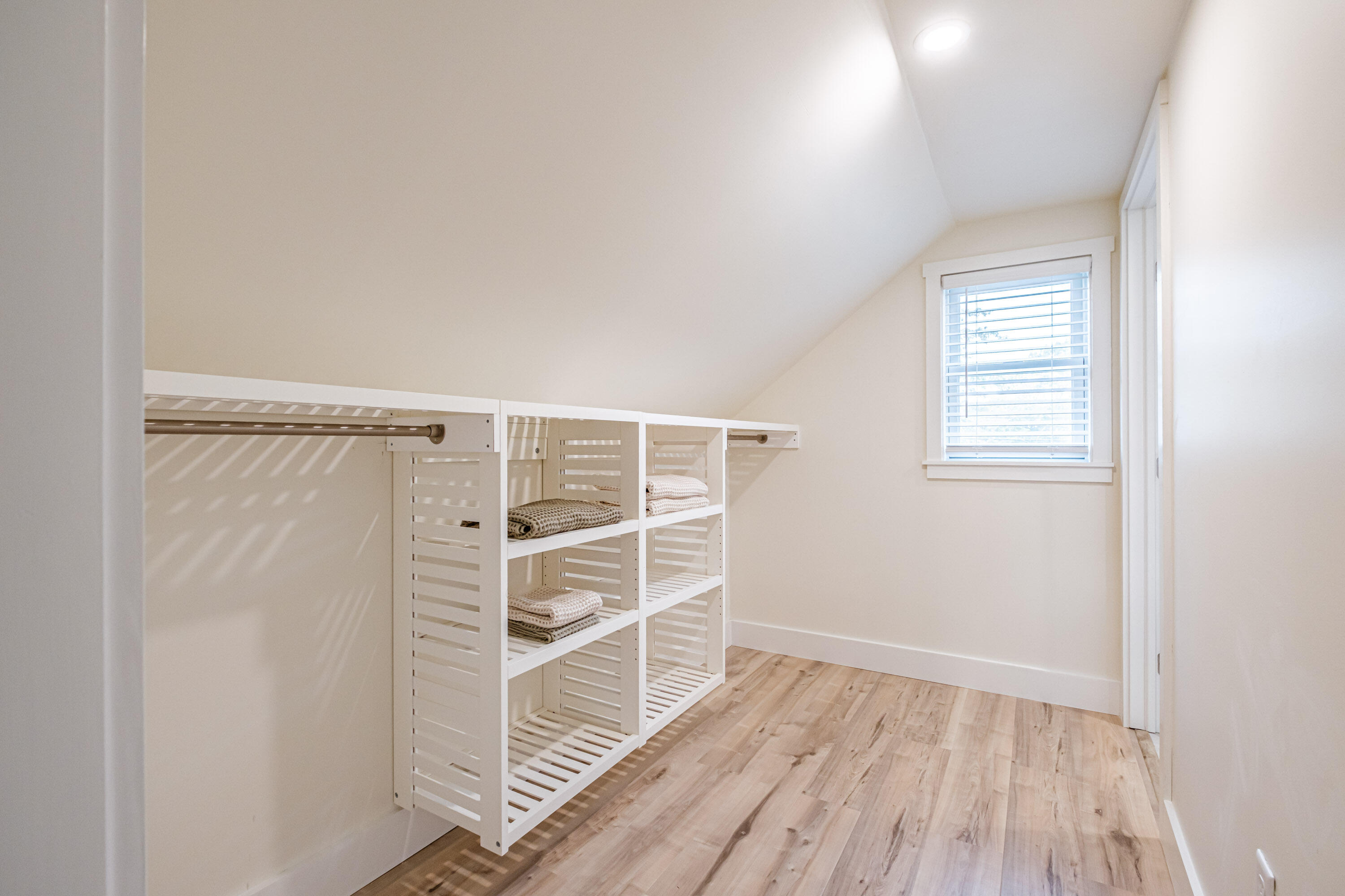 5 Highland Avenue