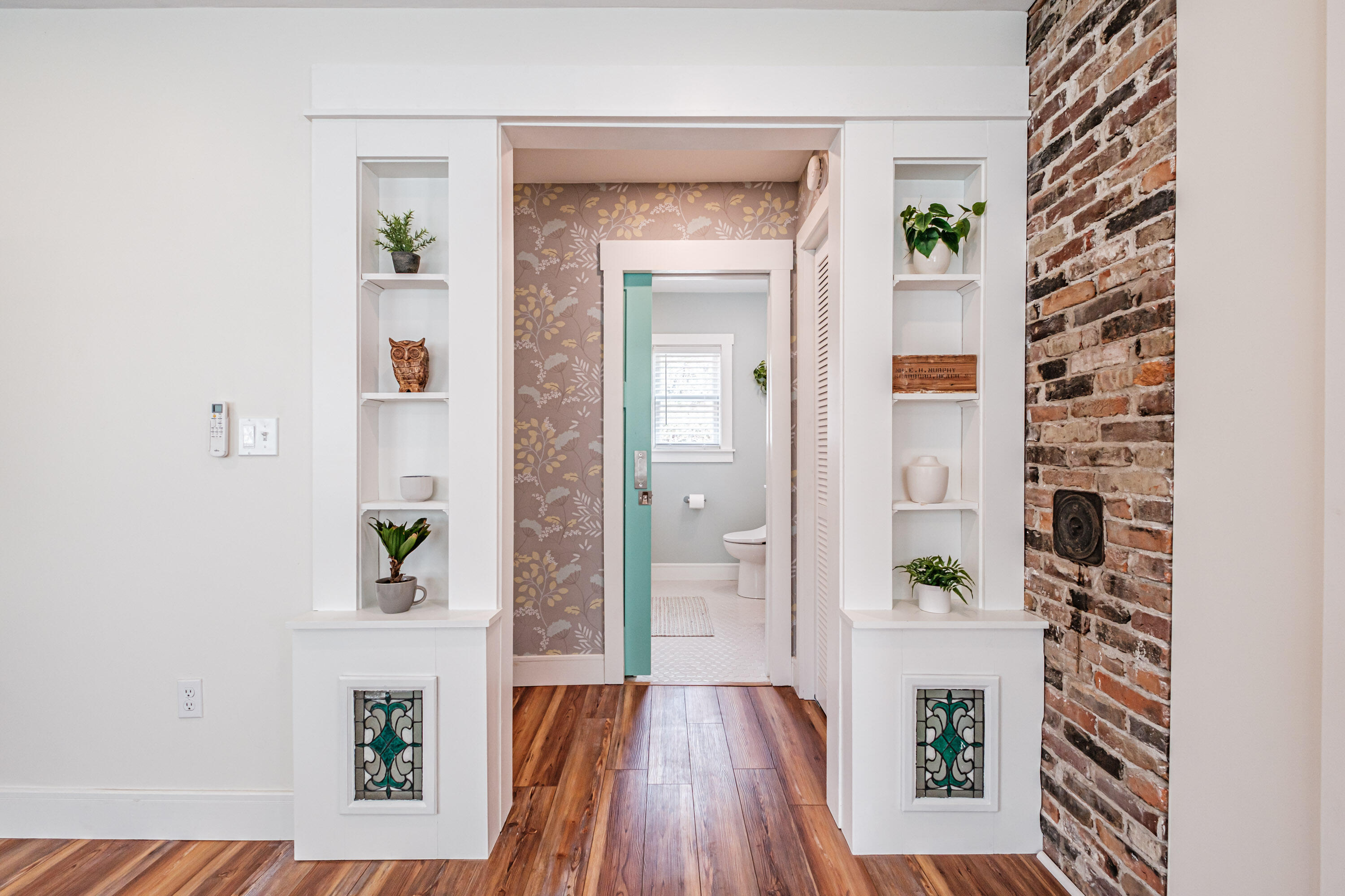 5 Highland Avenue