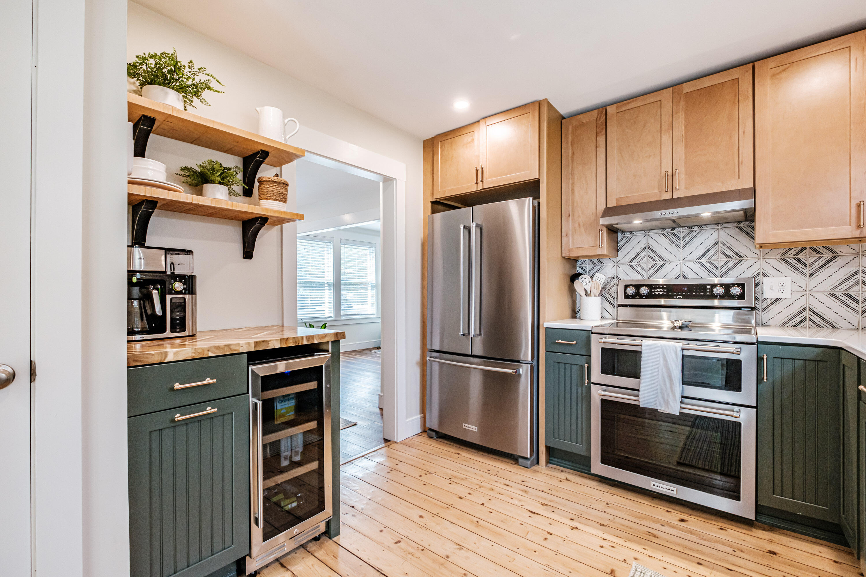 5 Highland Avenue