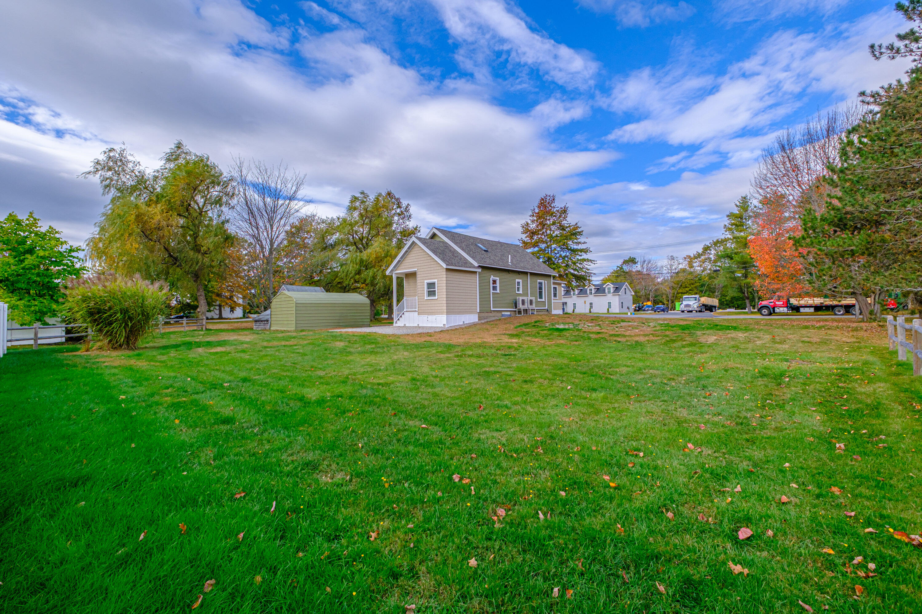 5 Highland Avenue
