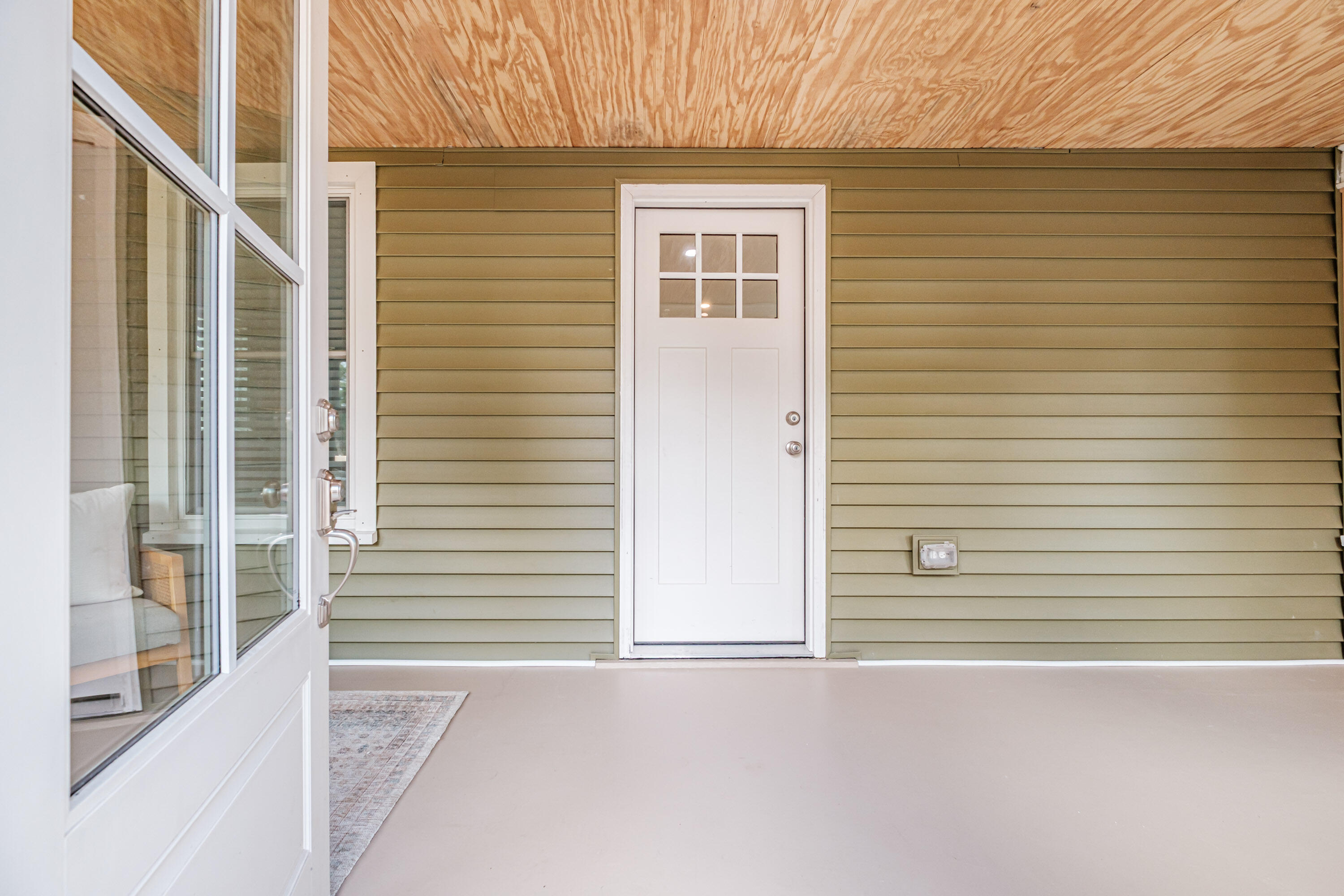 5 Highland Avenue