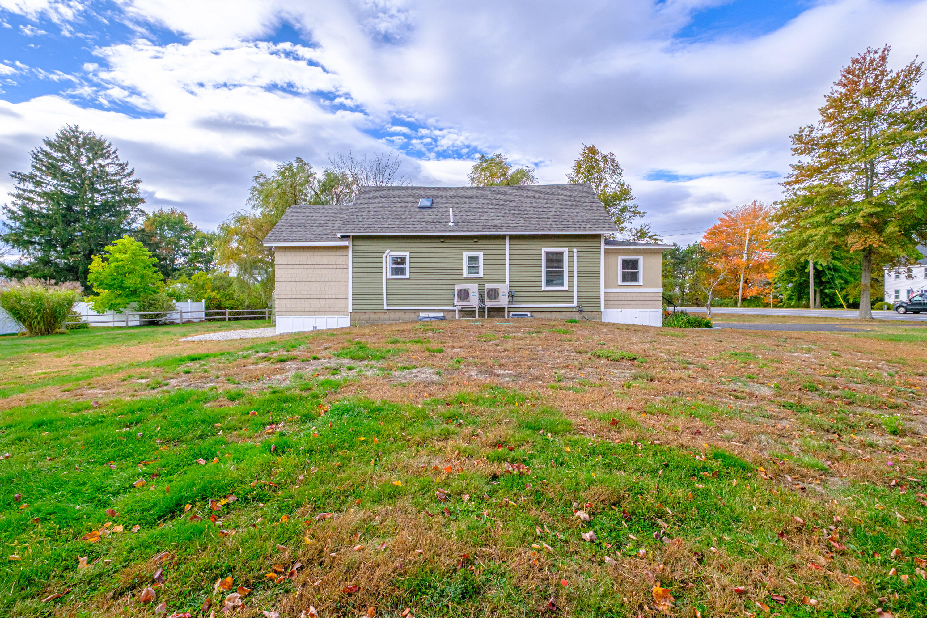 5 Highland Avenue