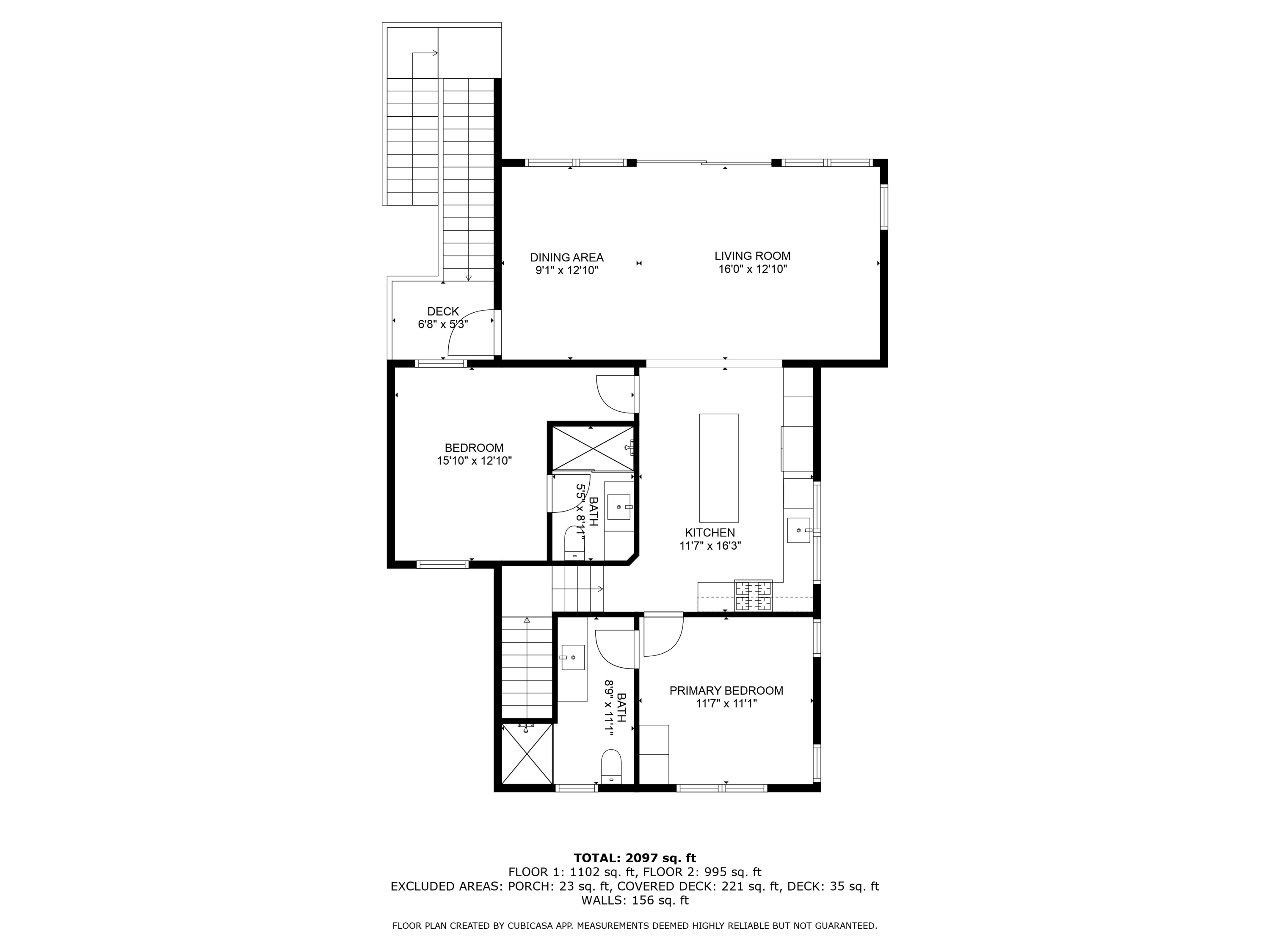 63 Townsend Avenue