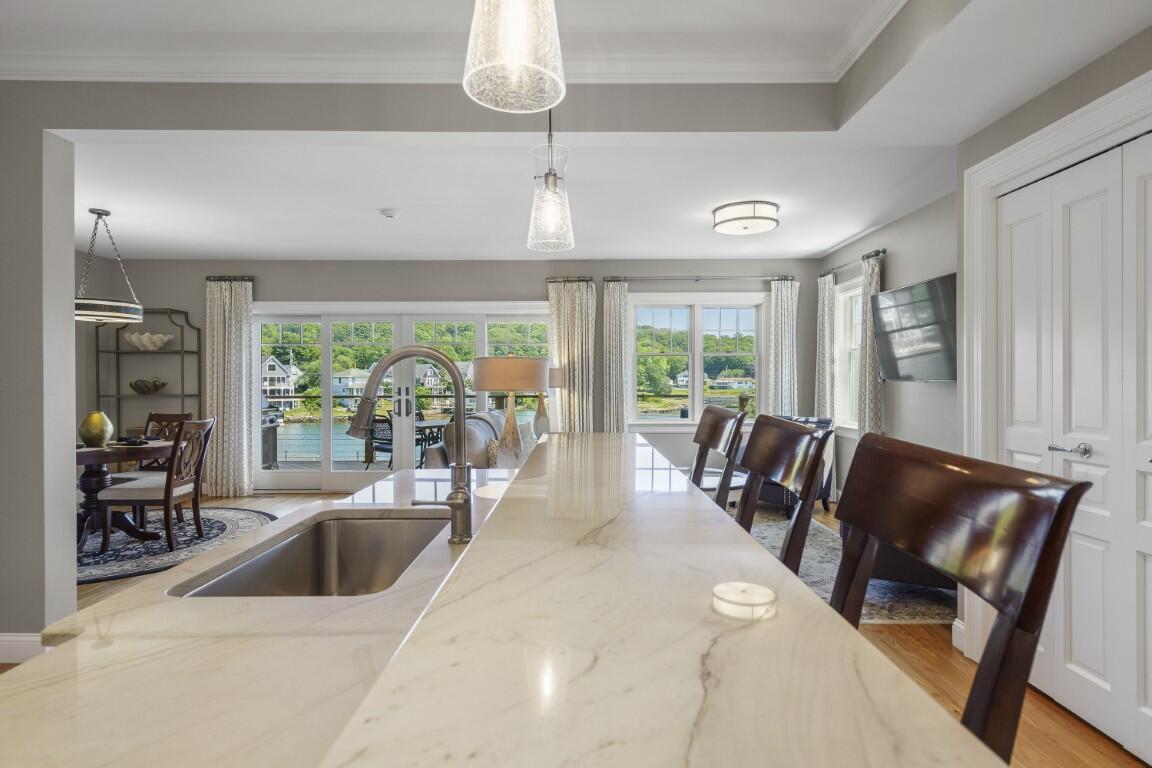 63 Townsend Avenue