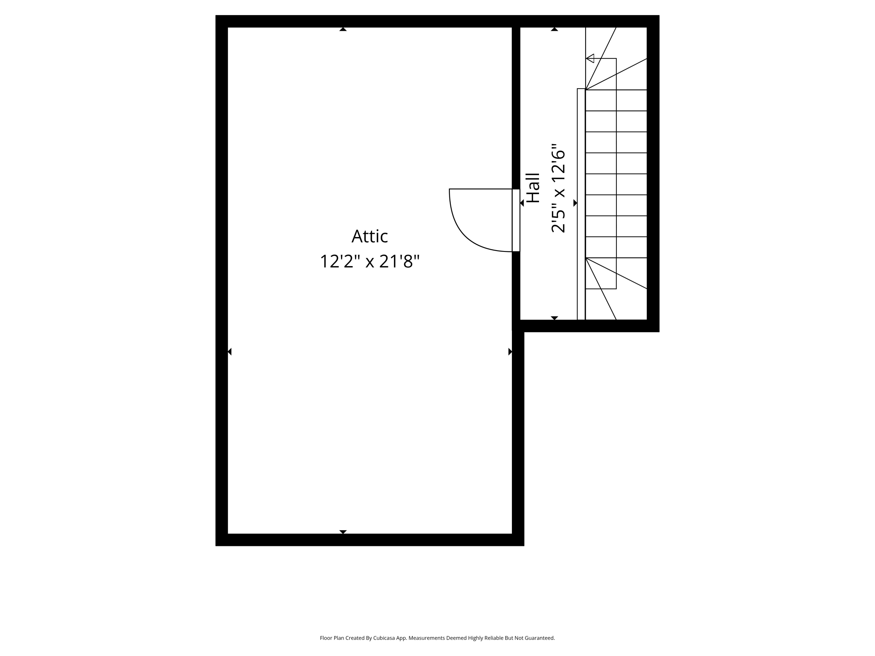 93 Pine Street