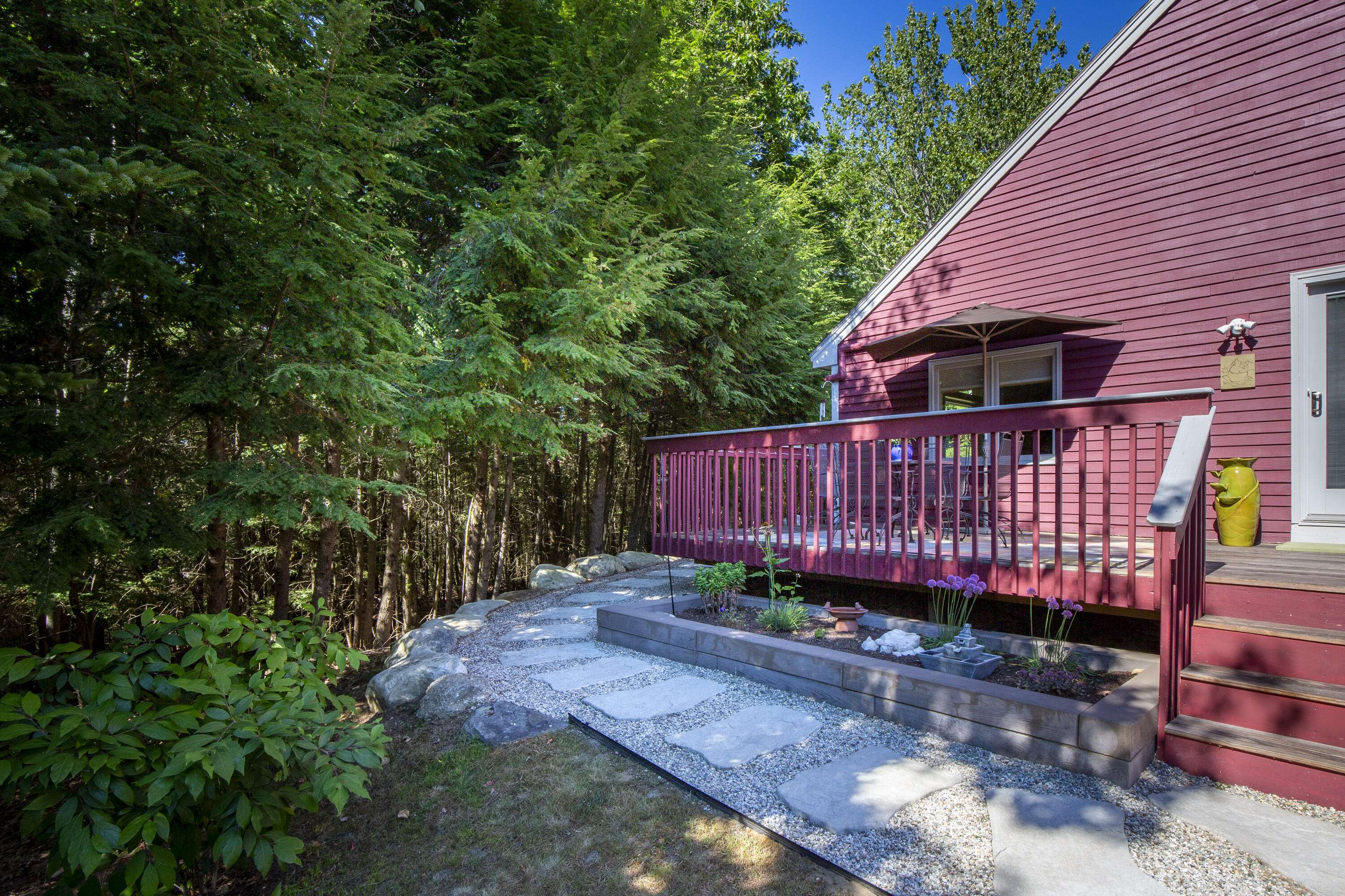 256 Bluff Road 47