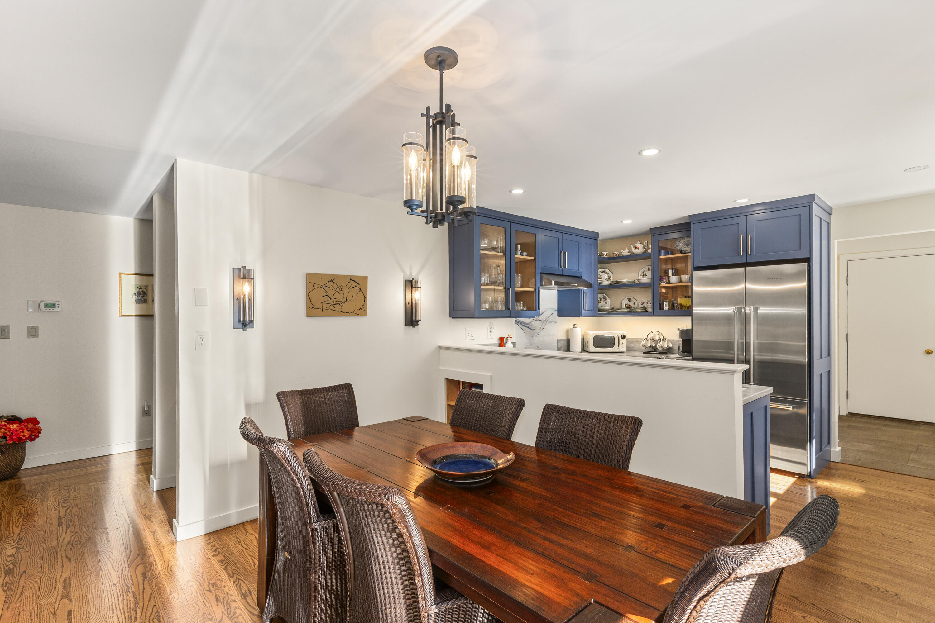 256 Bluff Road 47