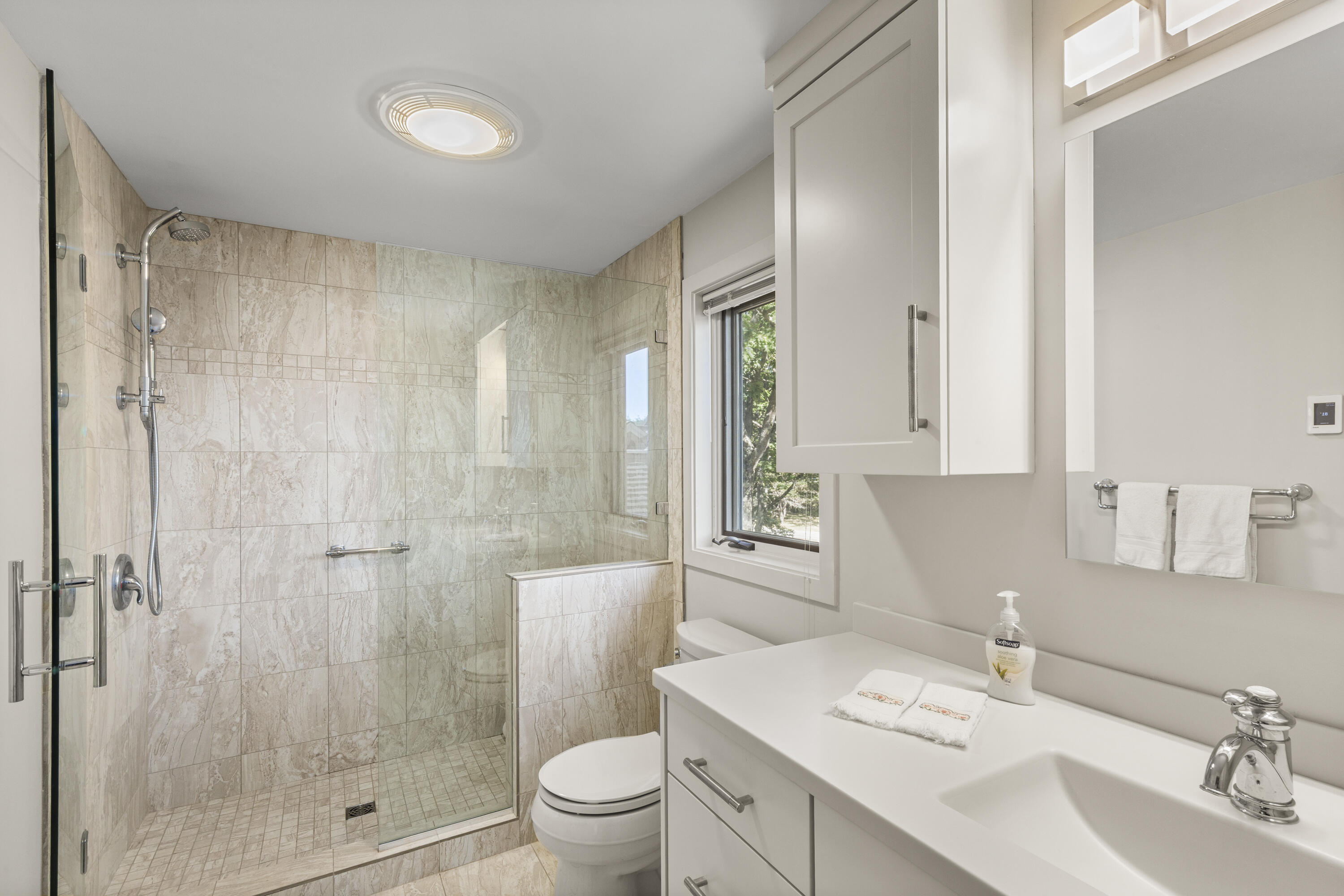 256 Bluff Road 47