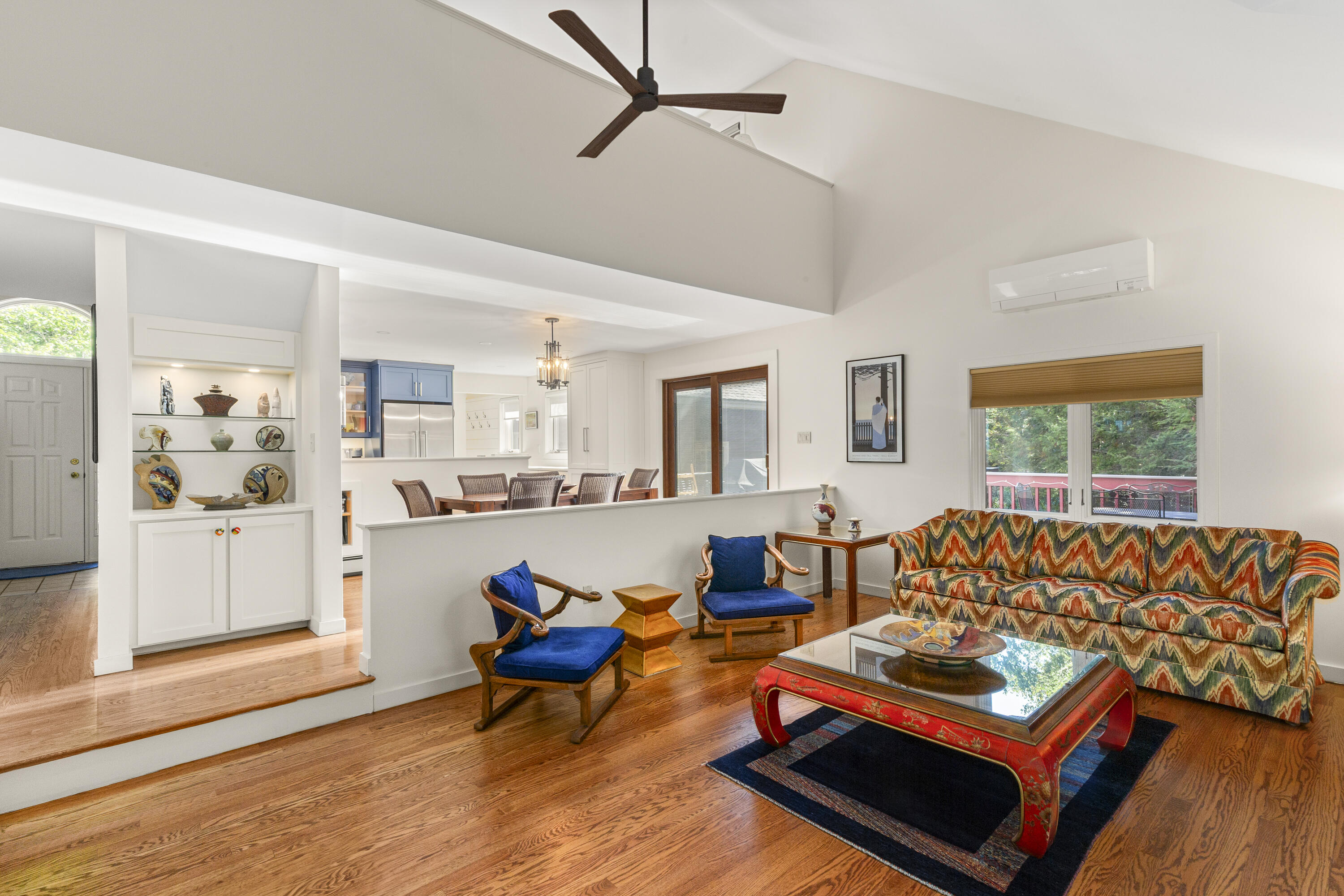 256 Bluff Road 47