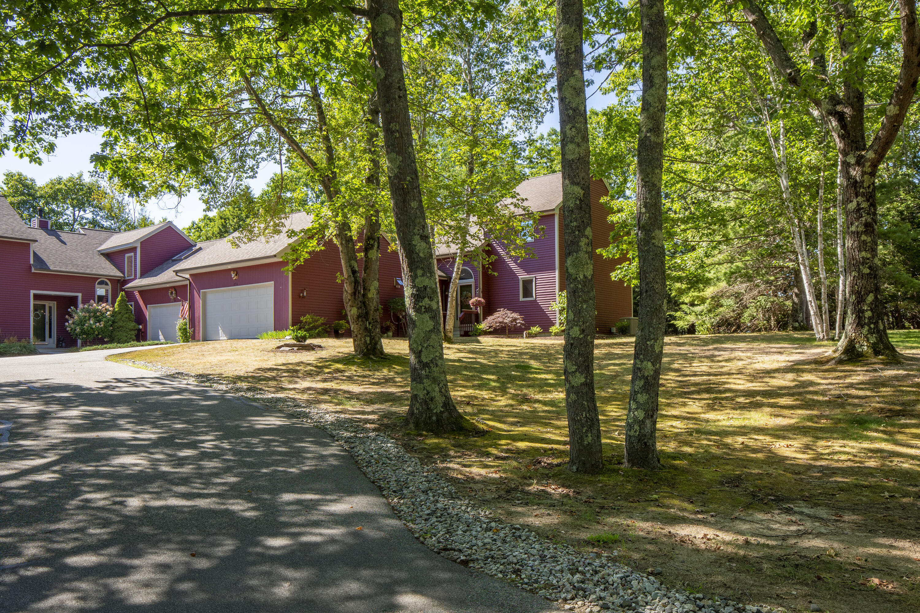 256 Bluff Road 47