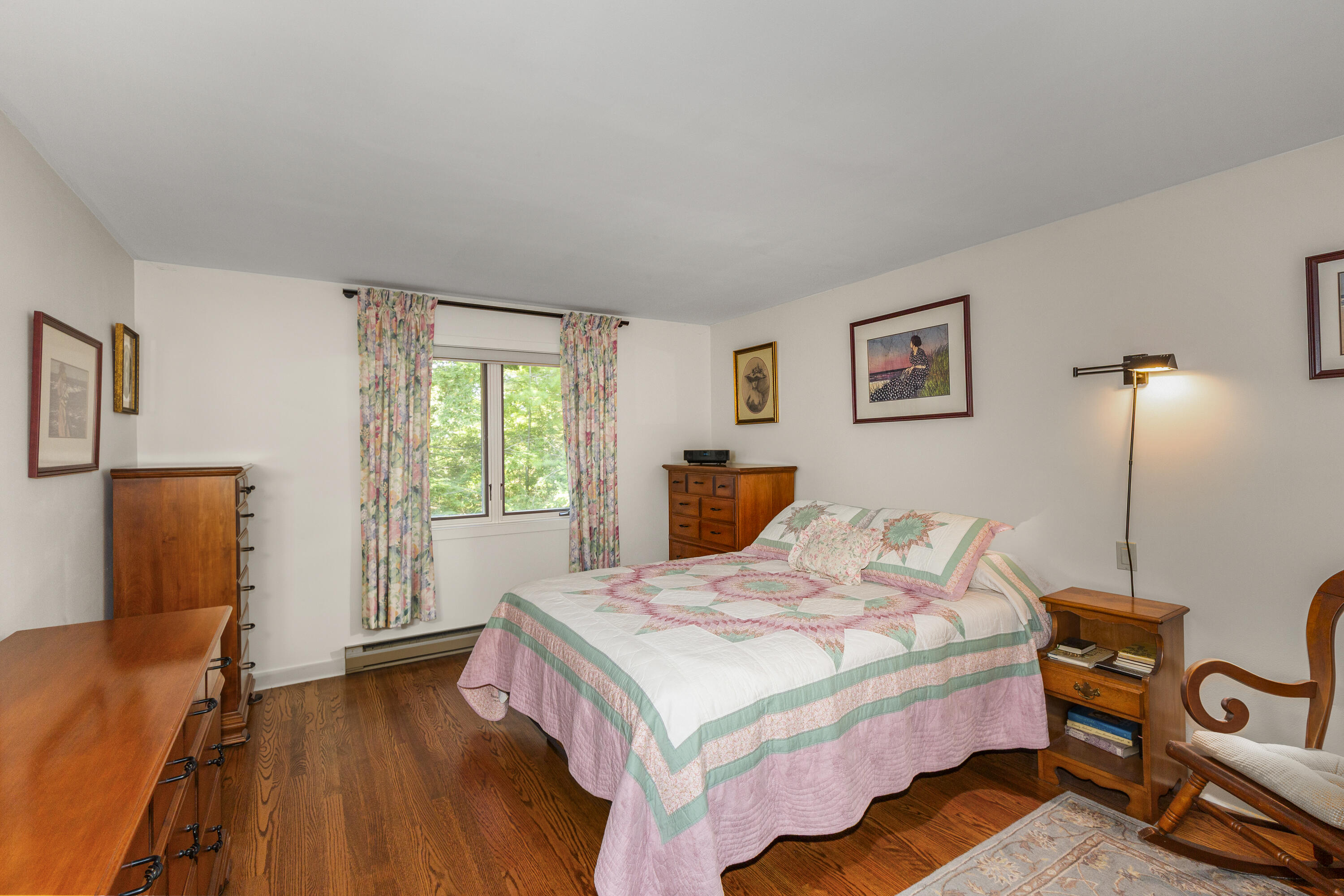 256 Bluff Road 47