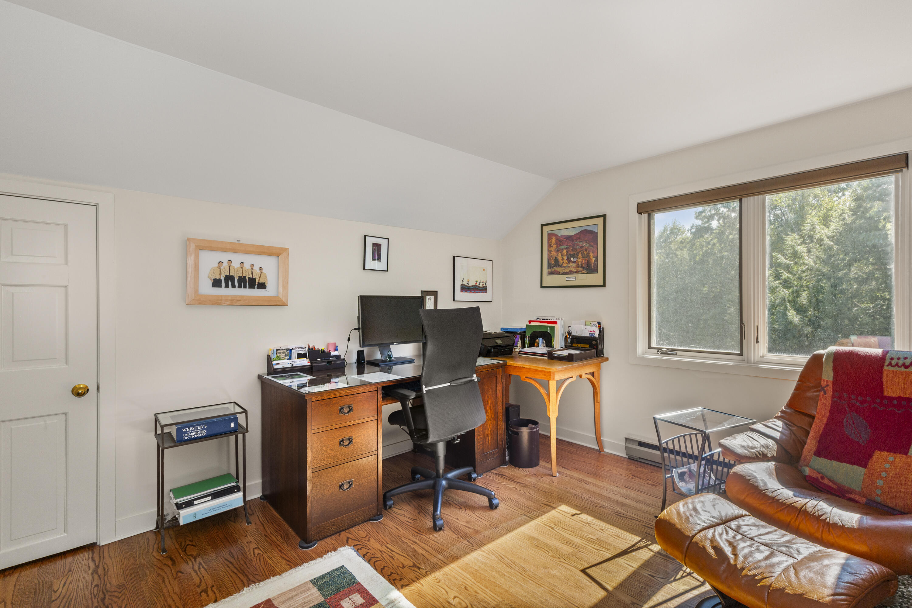 256 Bluff Road 47
