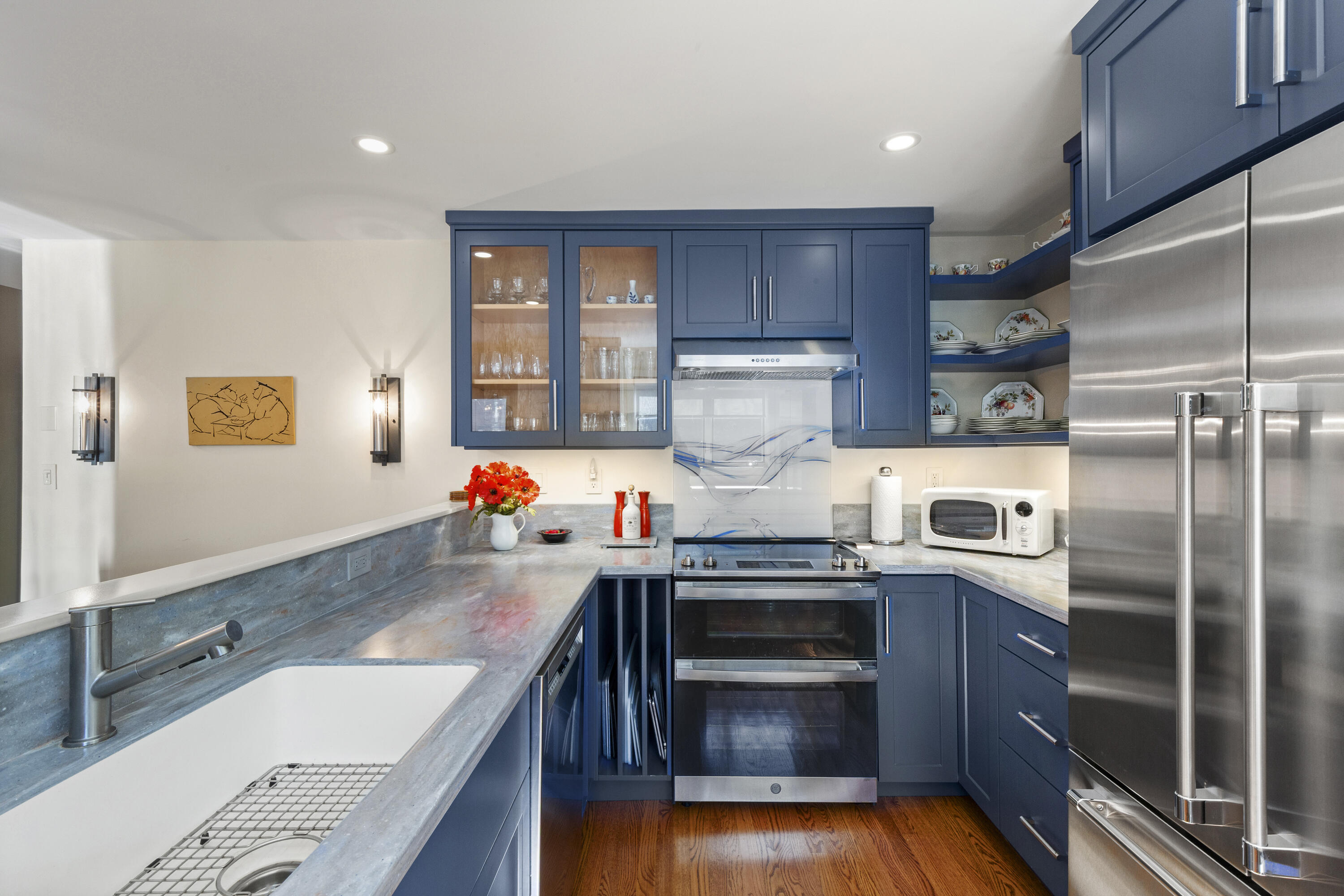 256 Bluff Road 47