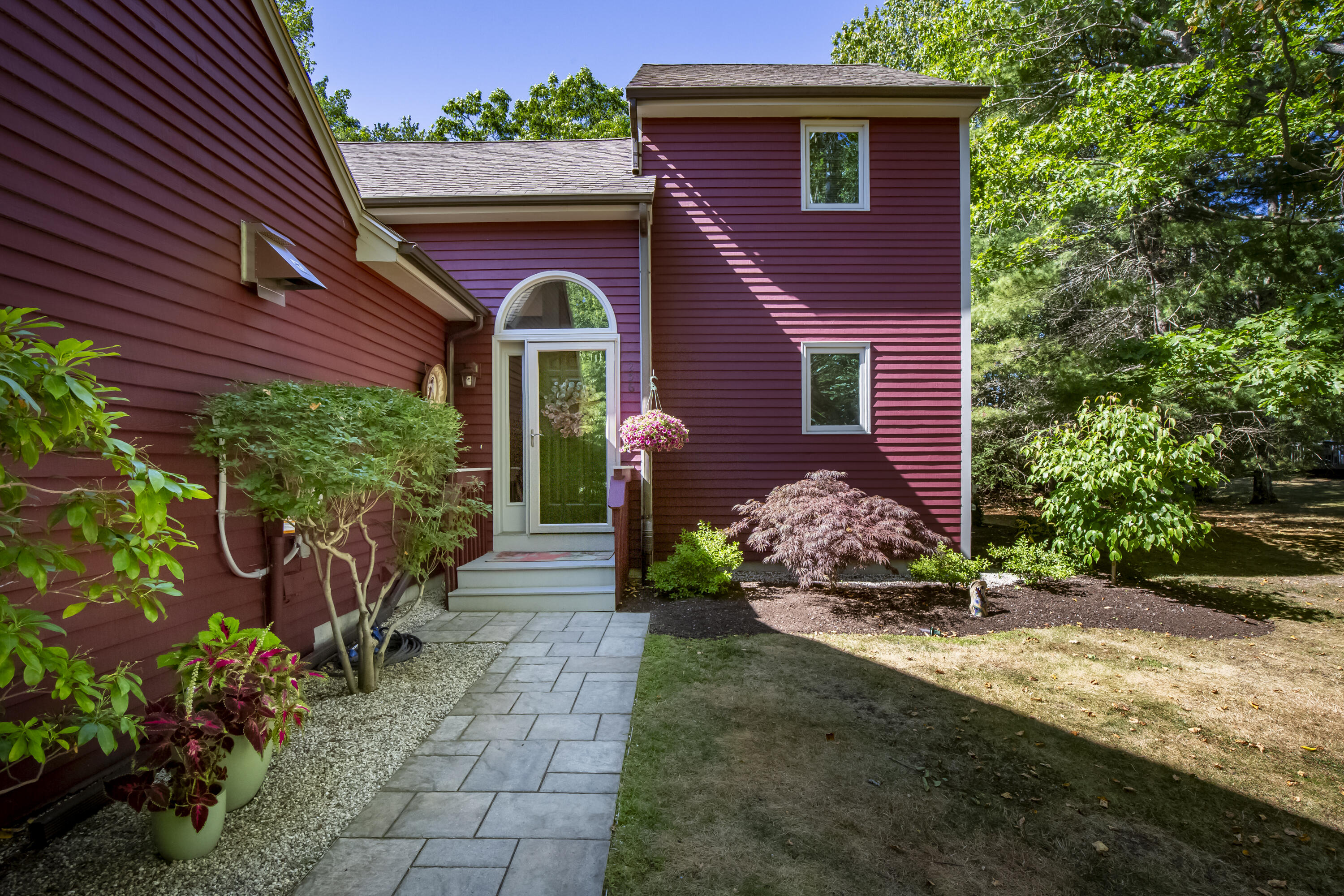 256 Bluff Road 47