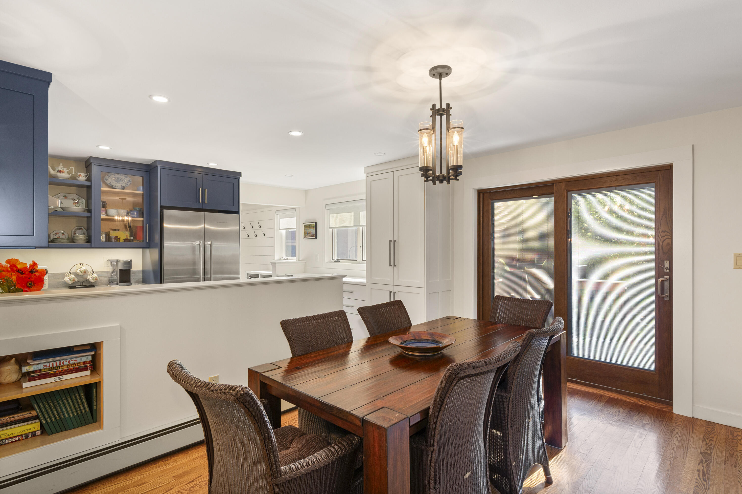 256 Bluff Road 47