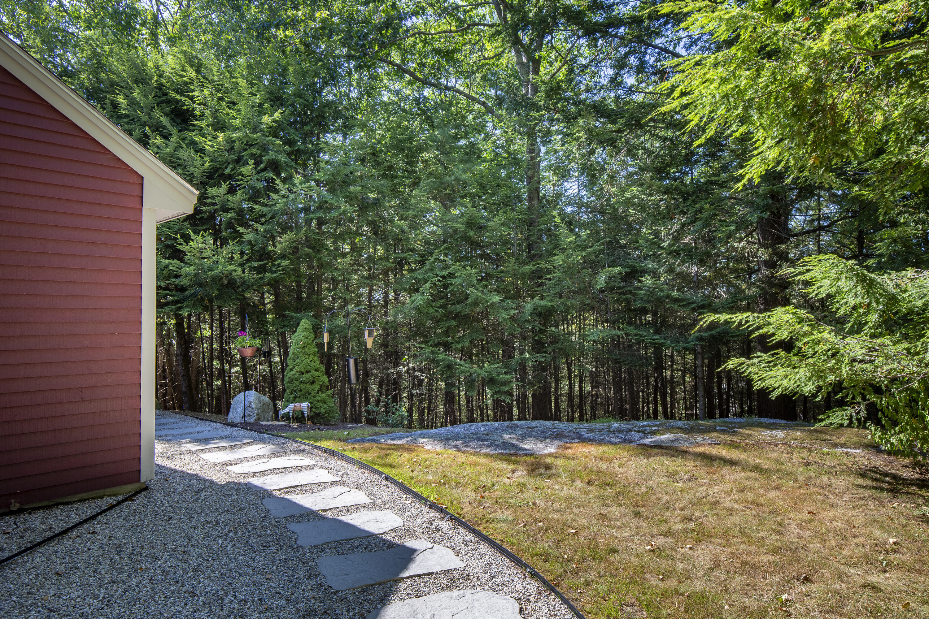 256 Bluff Road 47