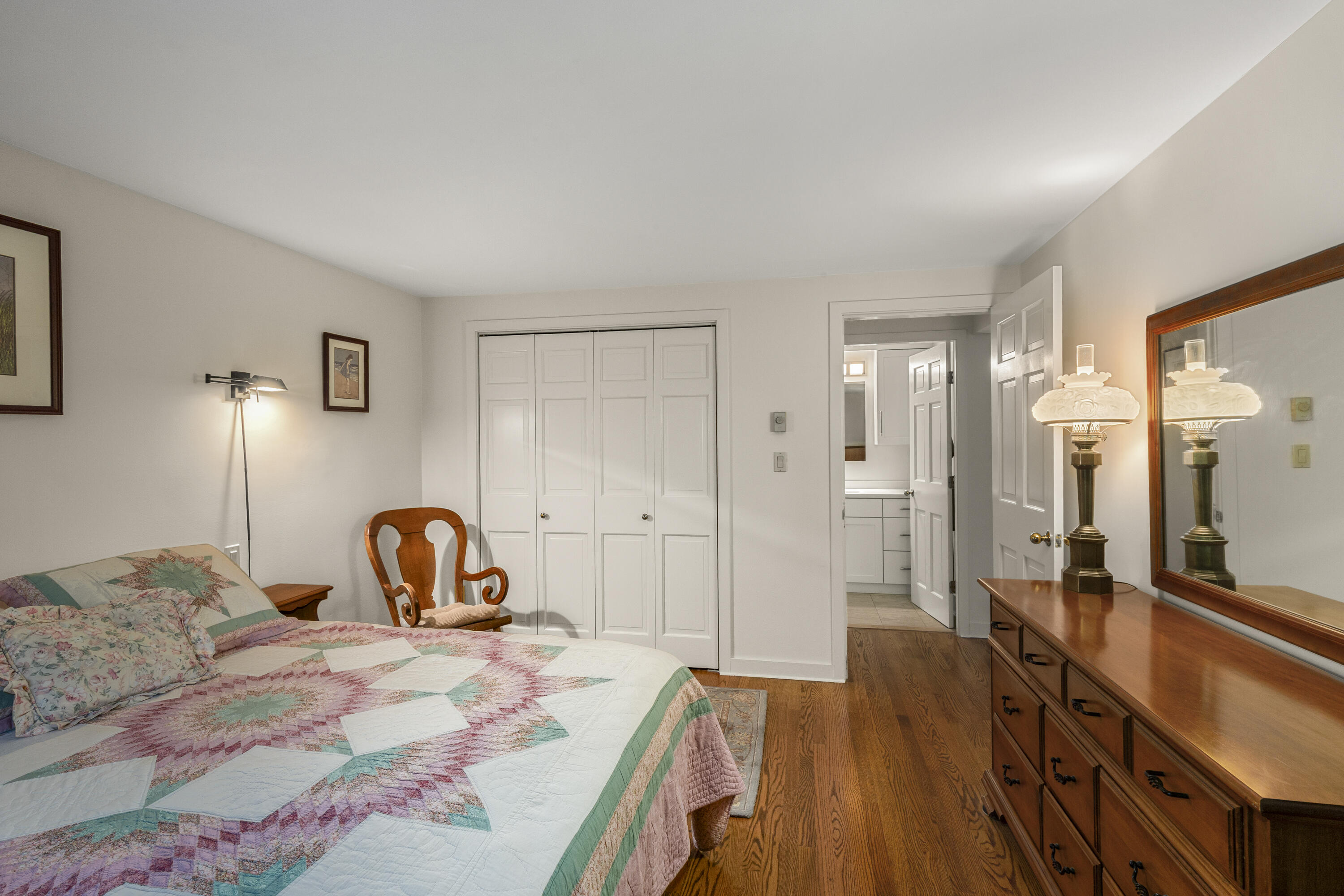 256 Bluff Road 47