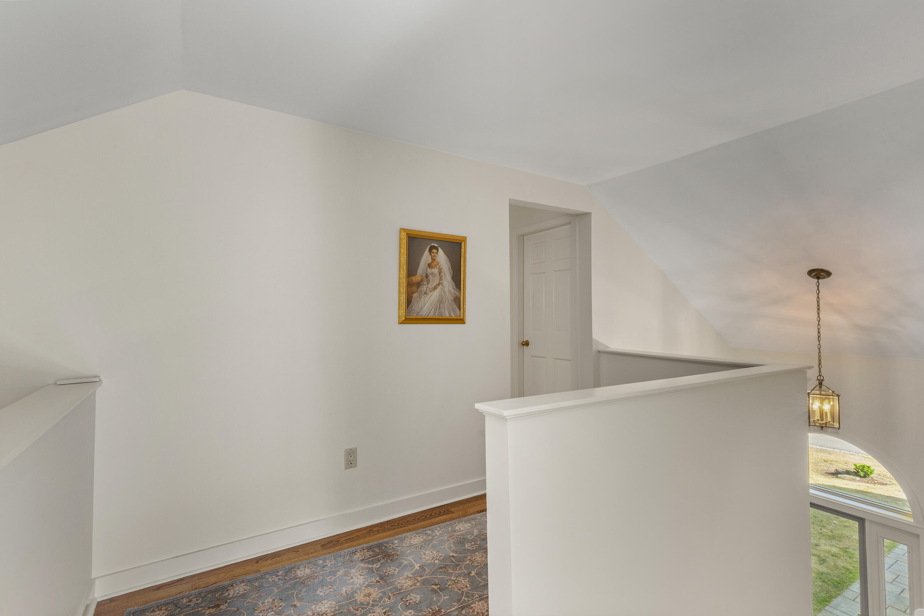 256 Bluff Road 47