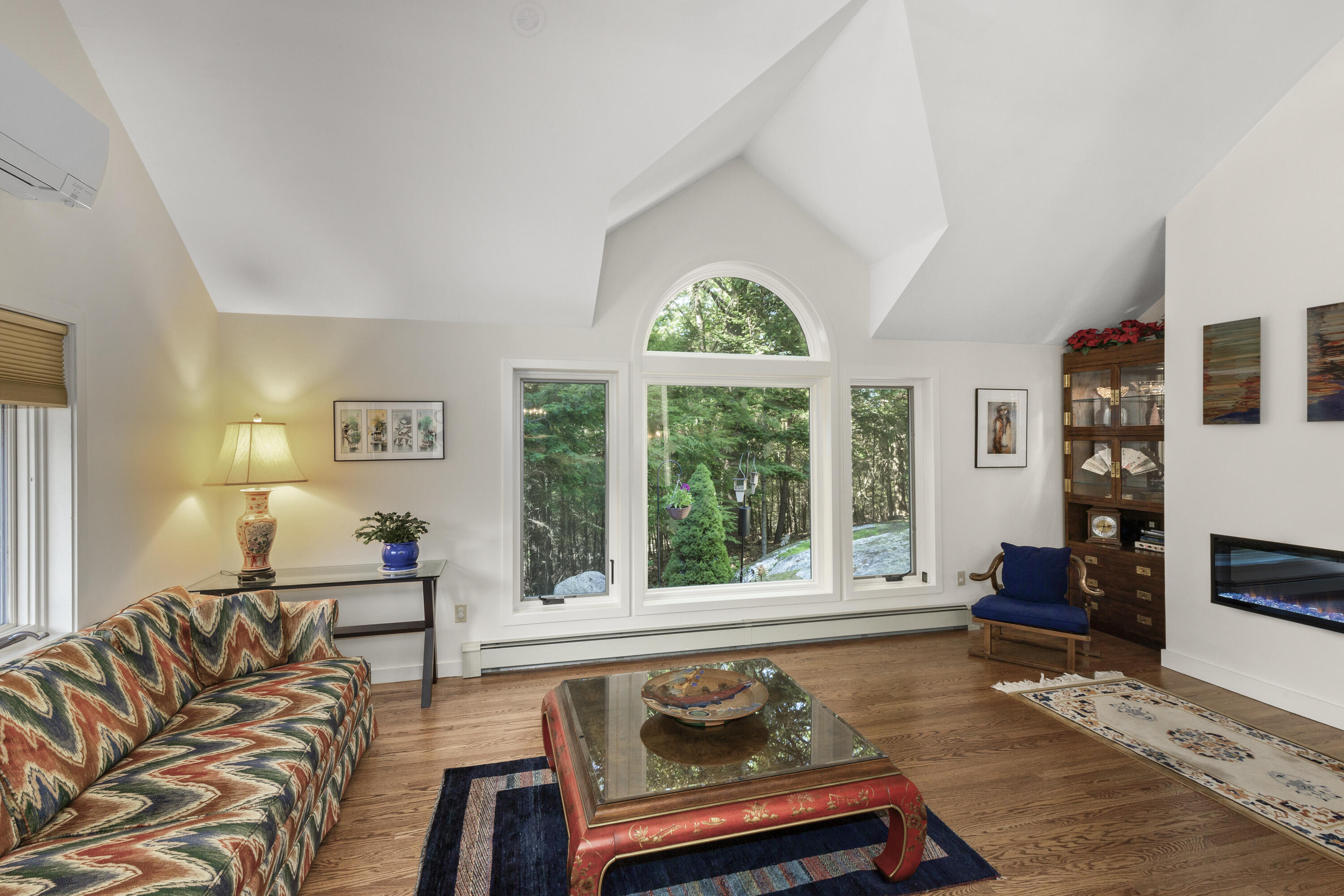 256 Bluff Road 47