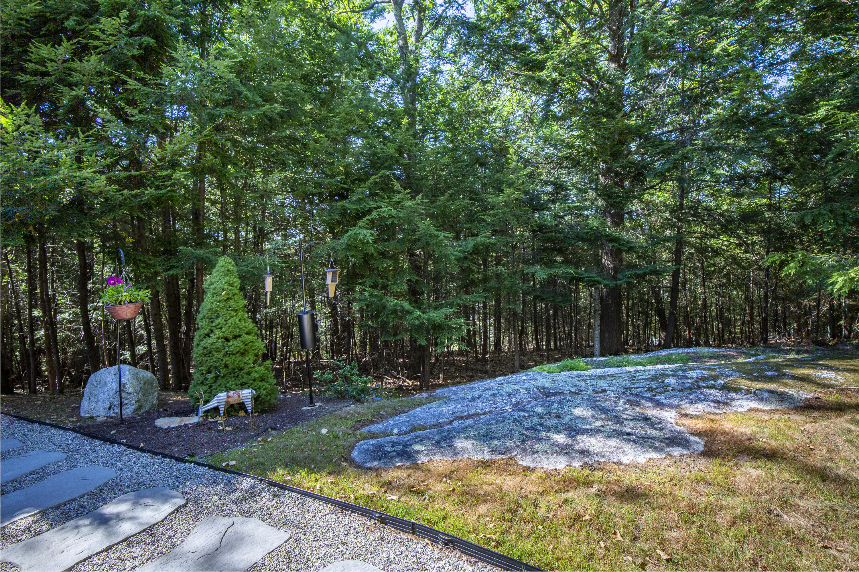256 Bluff Road 47