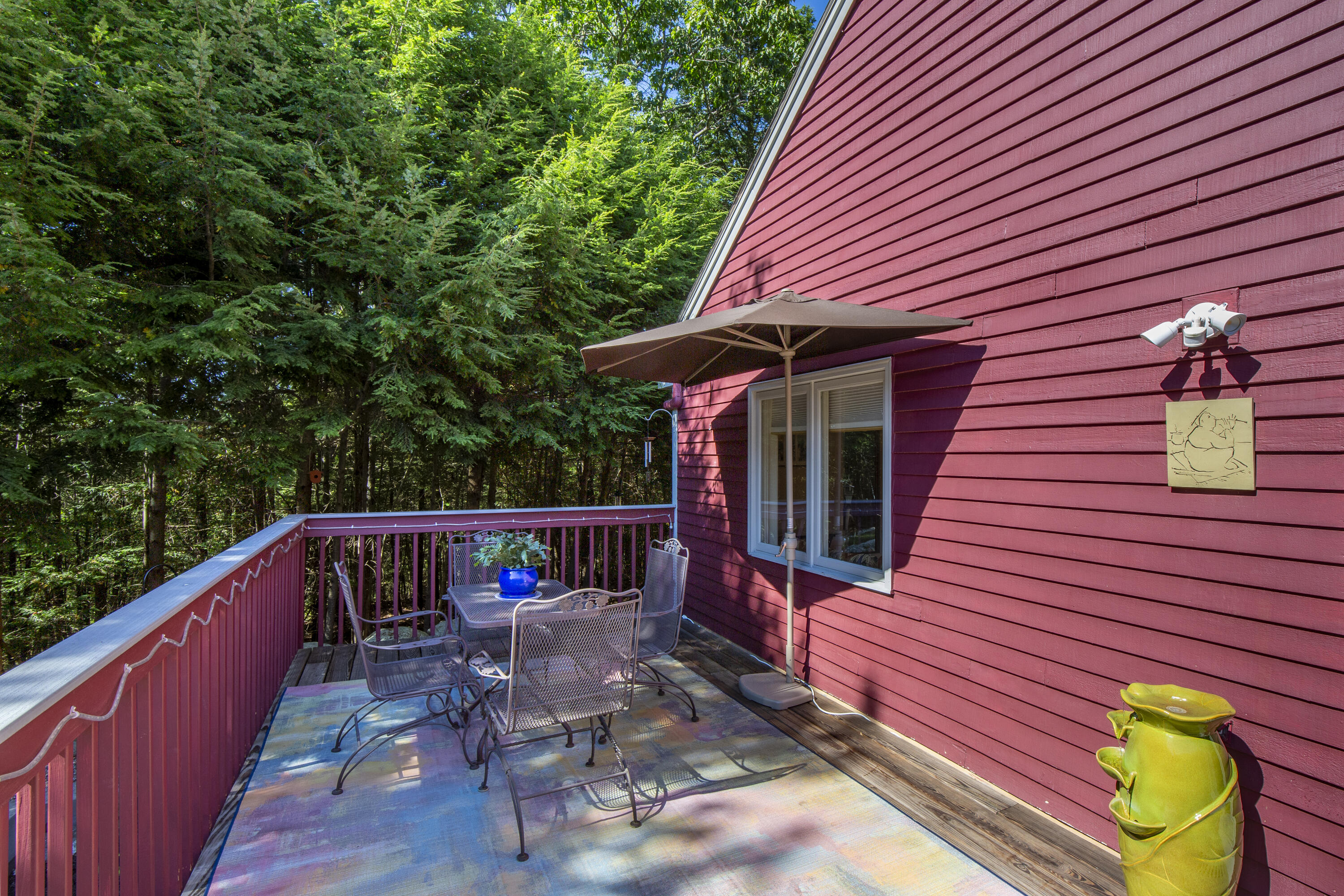 256 Bluff Road 47