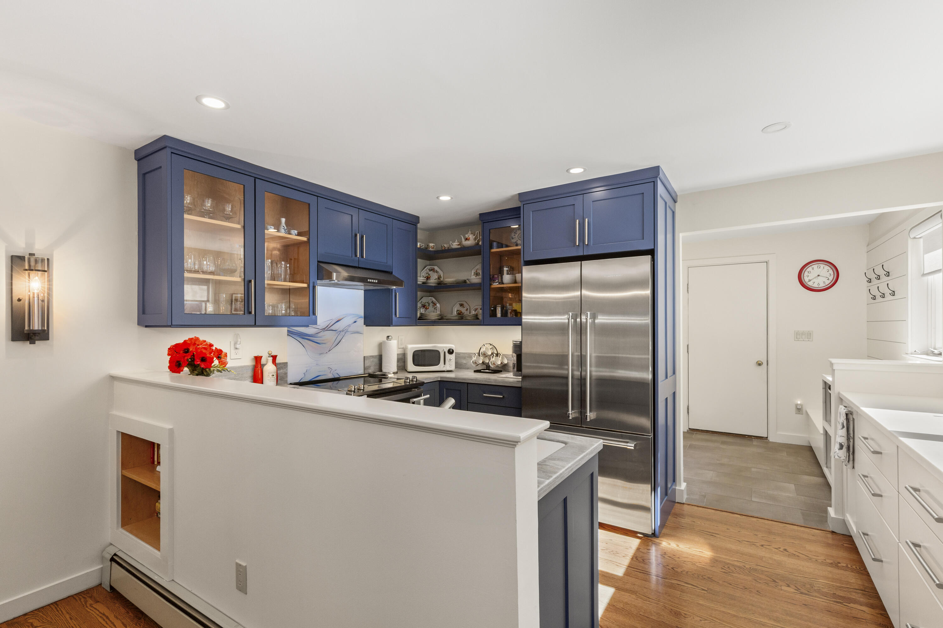 256 Bluff Road 47